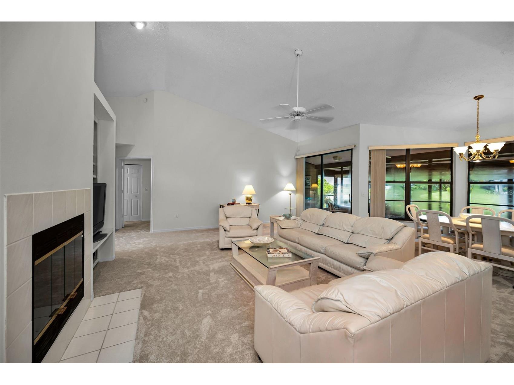 900 Lucas Lane Oldsmar FL 34677 TB8527577 image4