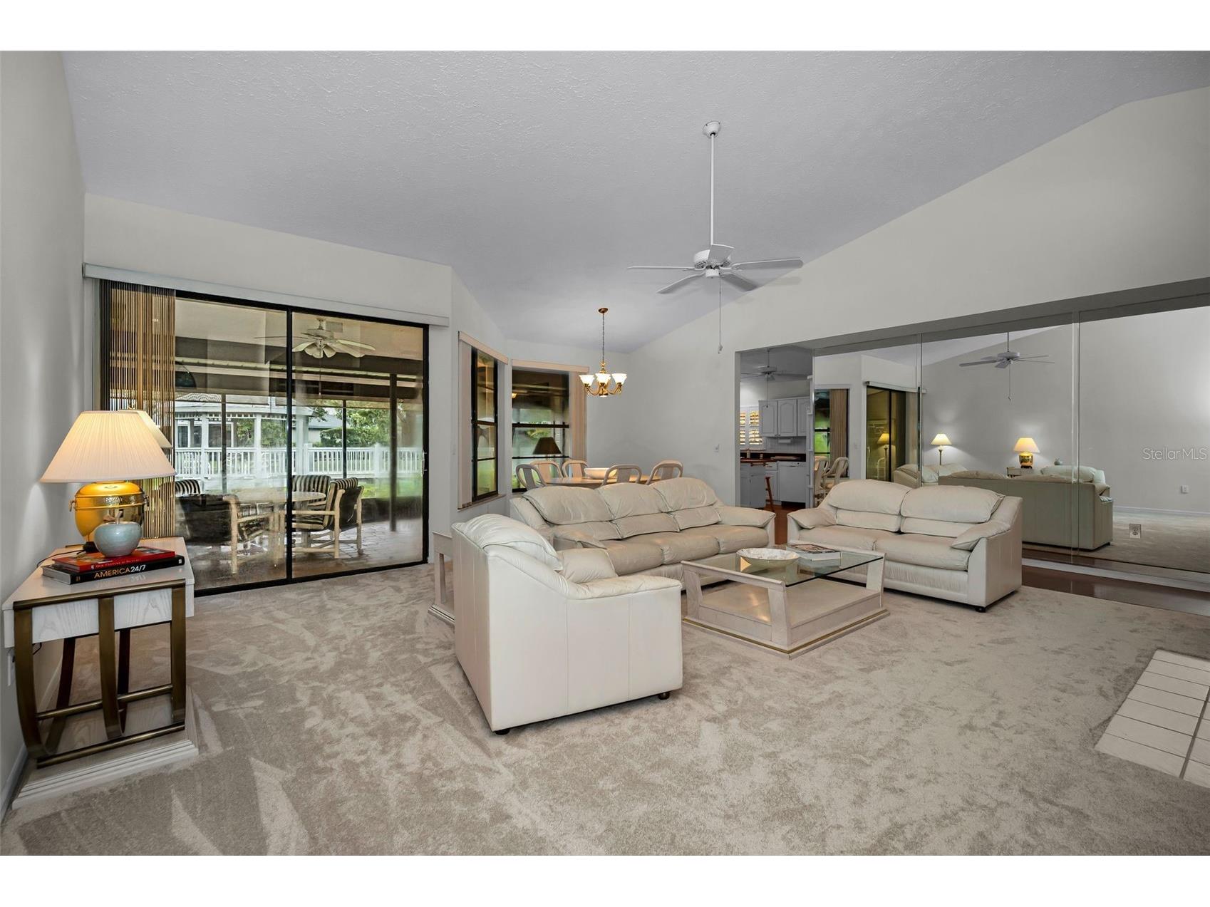 900 Lucas Lane Oldsmar FL 34677 TB8527577 image5
