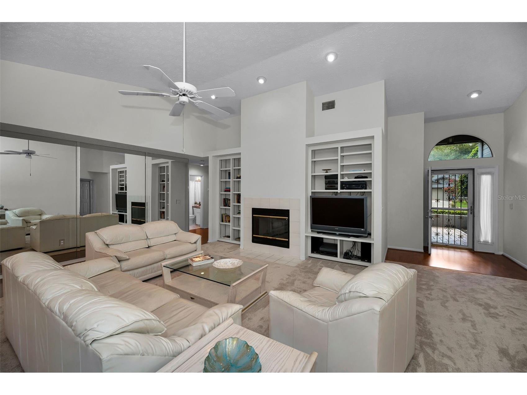 900 Lucas Lane Oldsmar FL 34677 TB8527577 image6