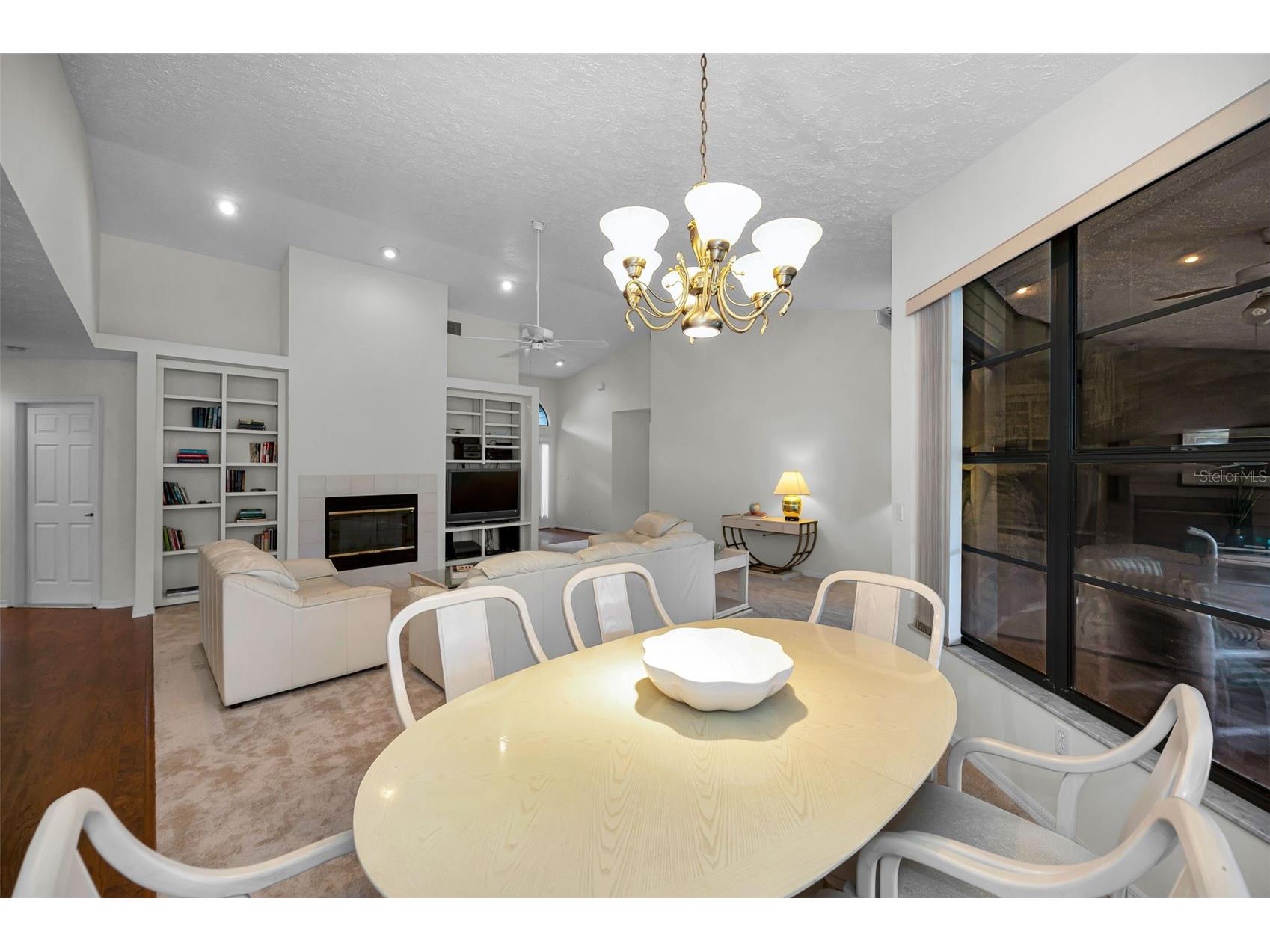 900 Lucas Lane Oldsmar FL 34677 TB8527577 image7