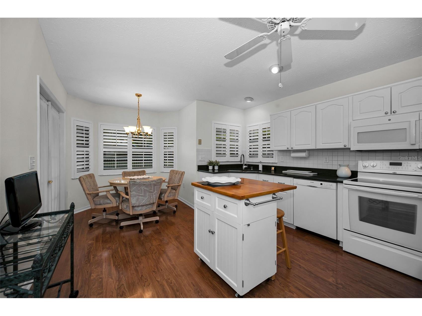 900 Lucas Lane Oldsmar FL 34677 TB8527577 image8
