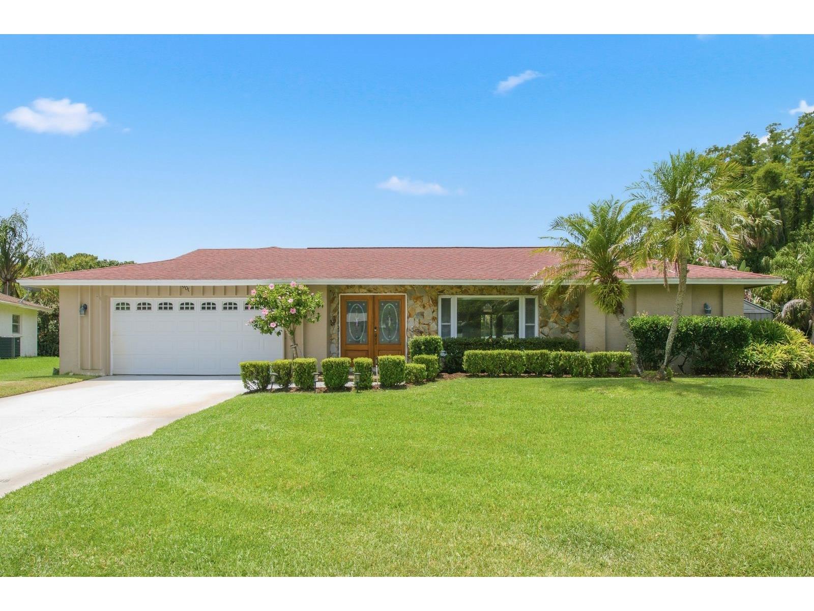 900 Mainsail Way Palm Harbor FL 34685 TB8521834 image1