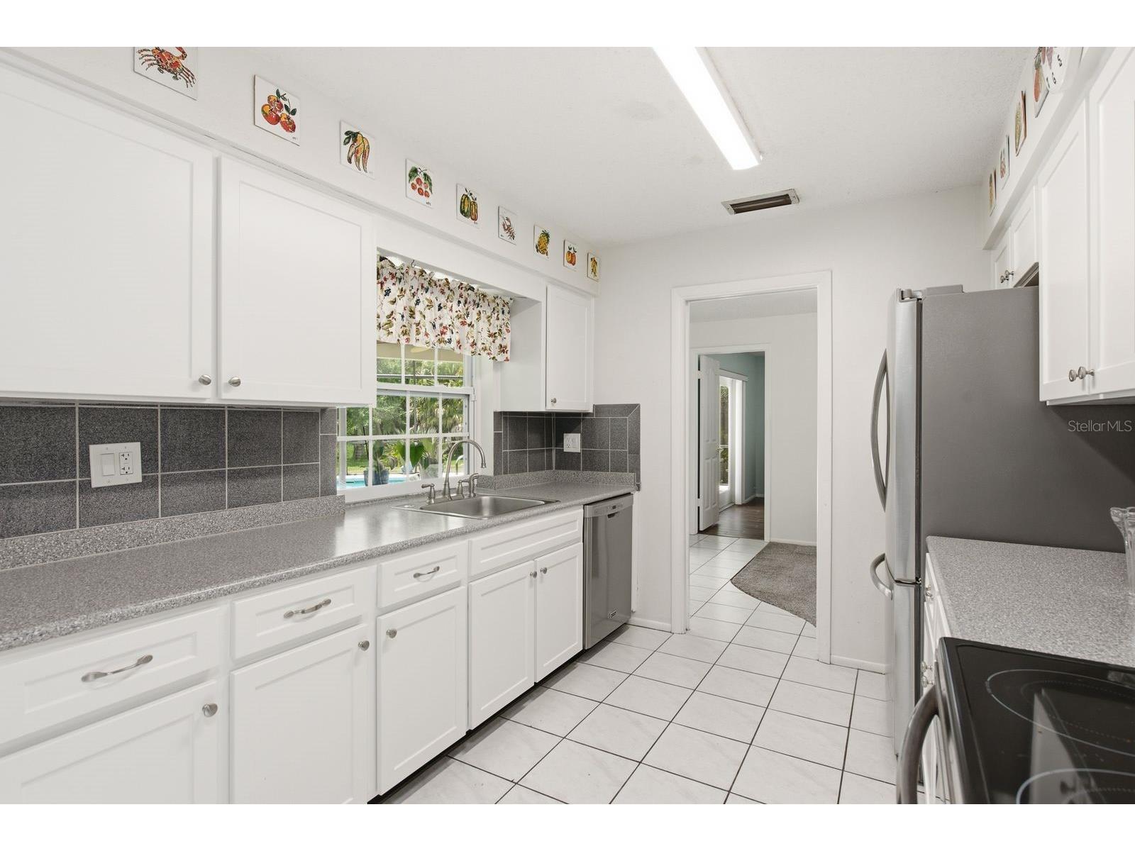 900 Mainsail Way Palm Harbor FL 34685 TB8521834 image10