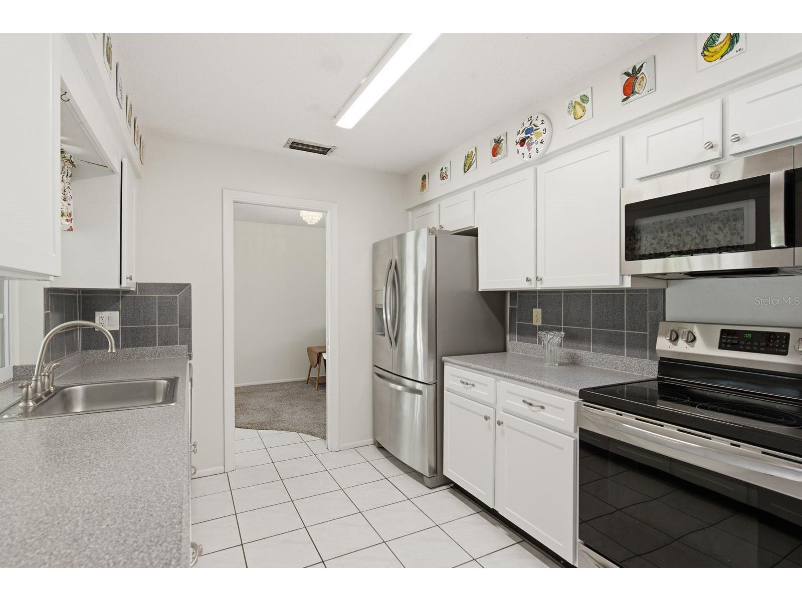 900 Mainsail Way Palm Harbor FL 34685 TB8521834 image11