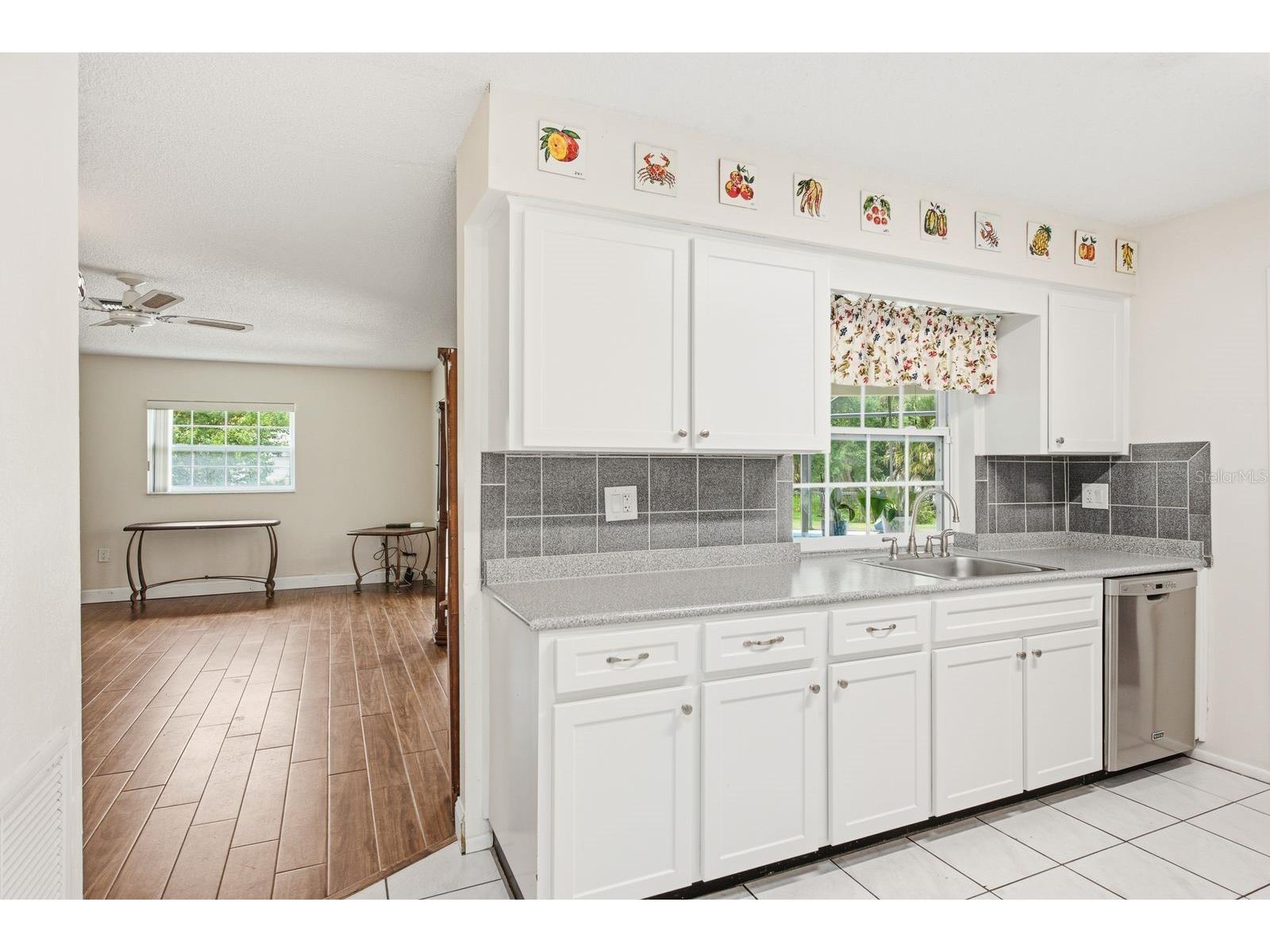 900 Mainsail Way Palm Harbor FL 34685 TB8521834 image12