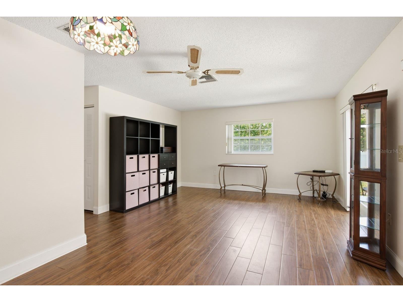 900 Mainsail Way Palm Harbor FL 34685 TB8521834 image13