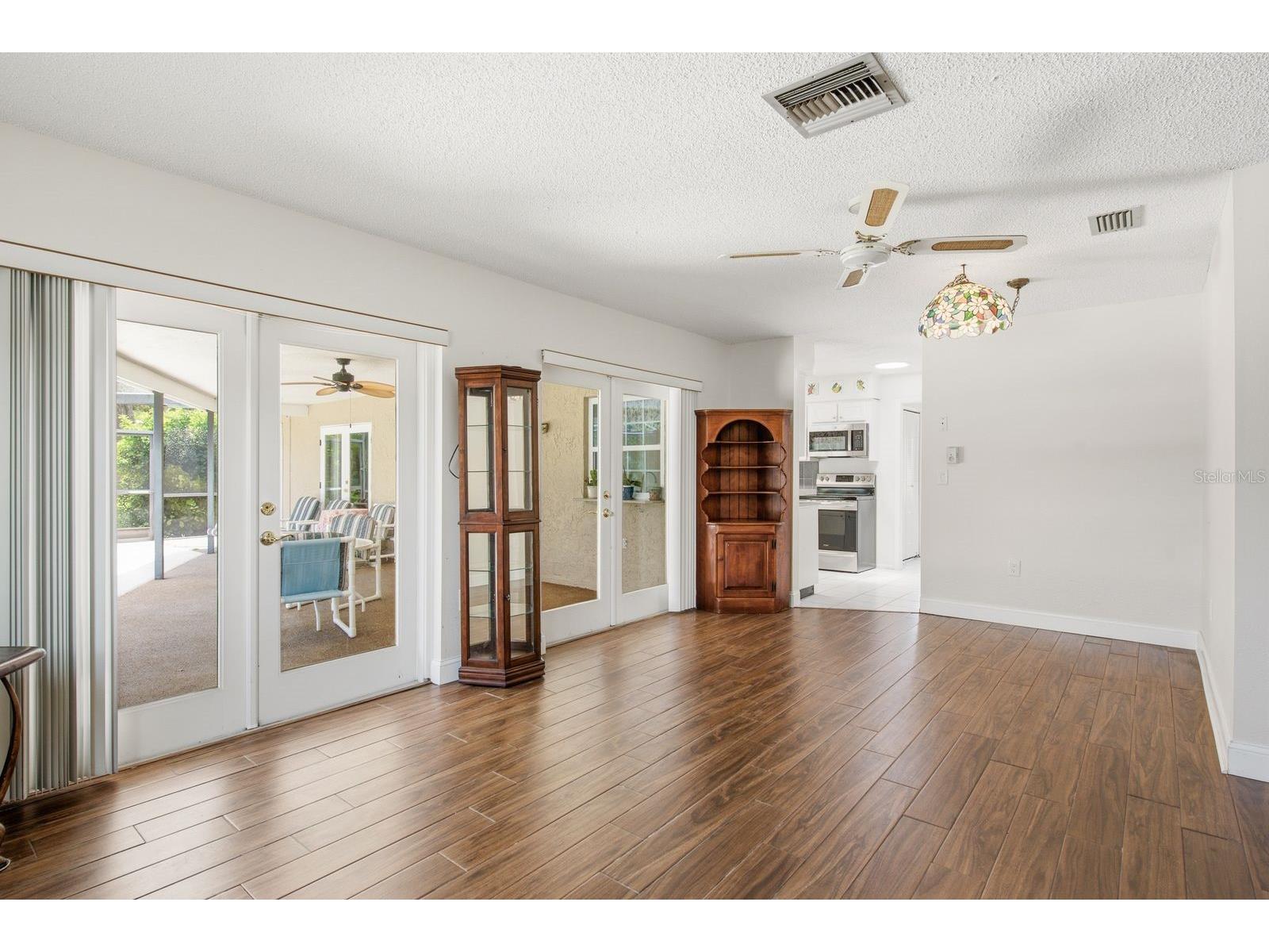 900 Mainsail Way Palm Harbor FL 34685 TB8521834 image14