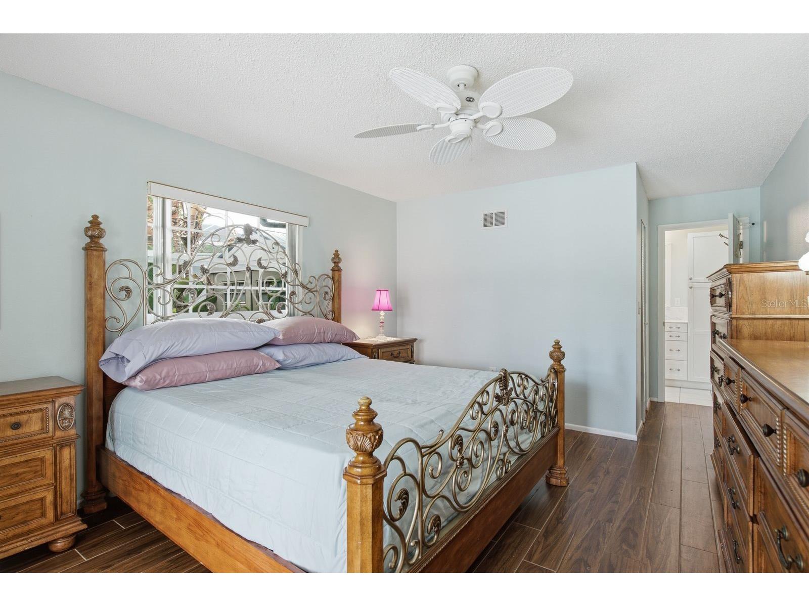 900 Mainsail Way Palm Harbor FL 34685 TB8521834 image15