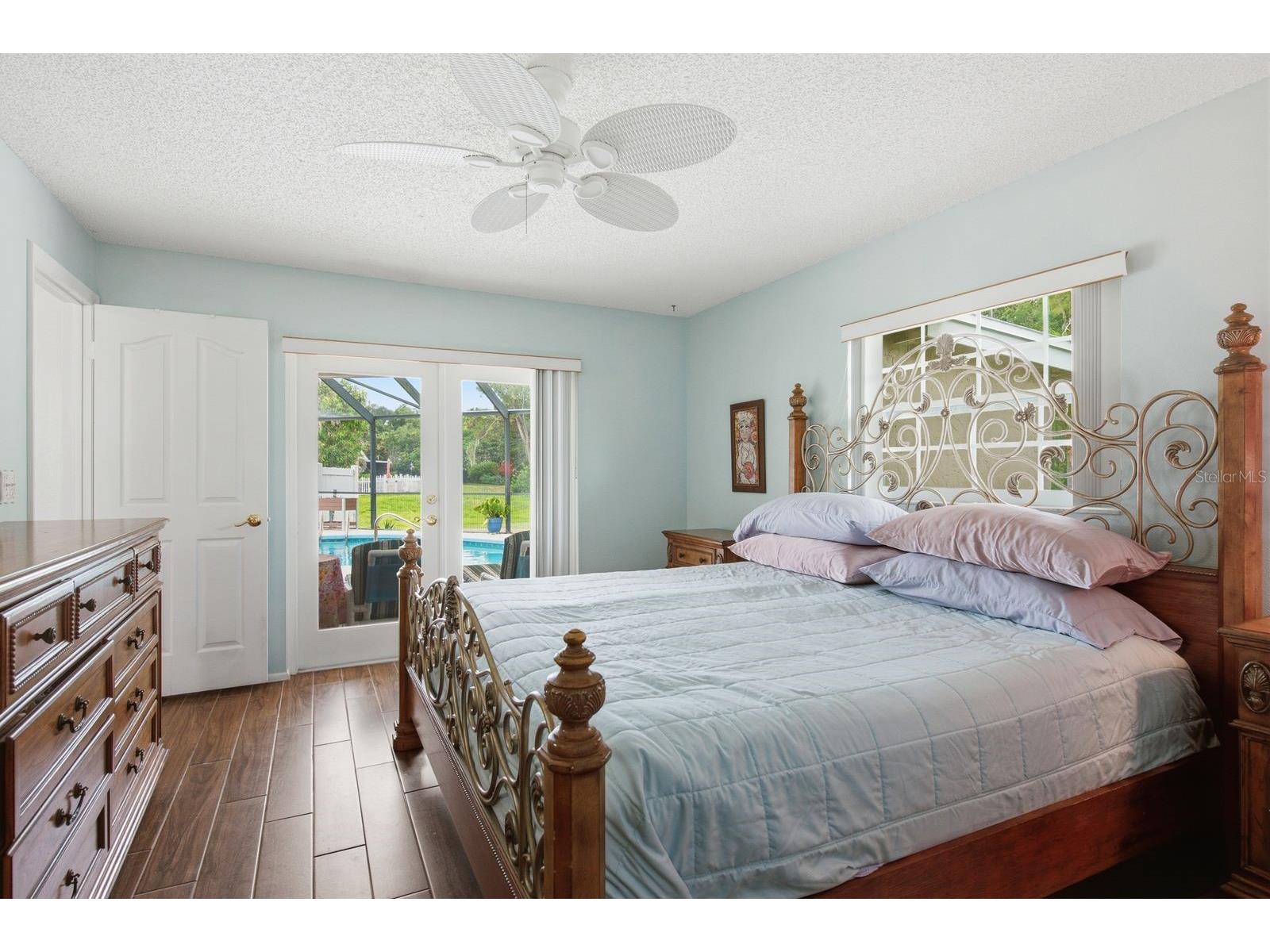 900 Mainsail Way Palm Harbor FL 34685 TB8521834 image16