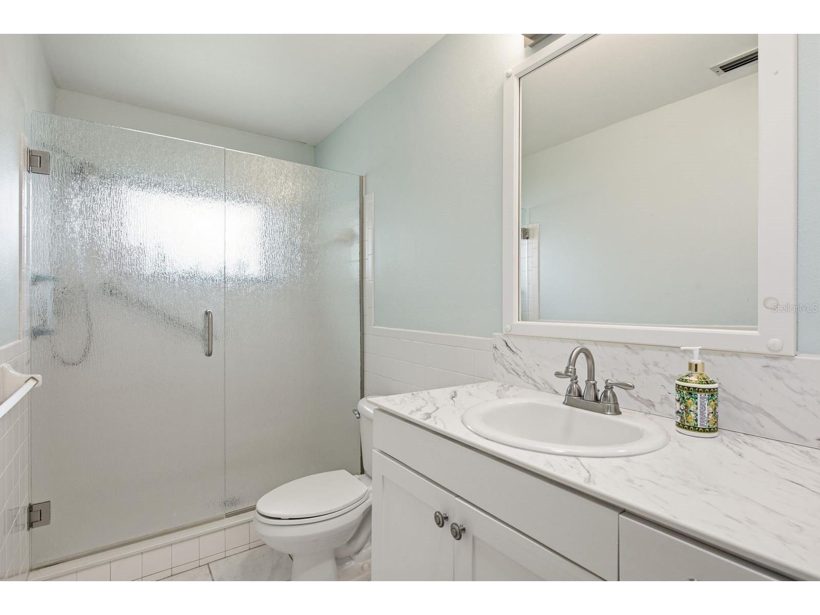 900 Mainsail Way Palm Harbor FL 34685 TB8521834 image17
