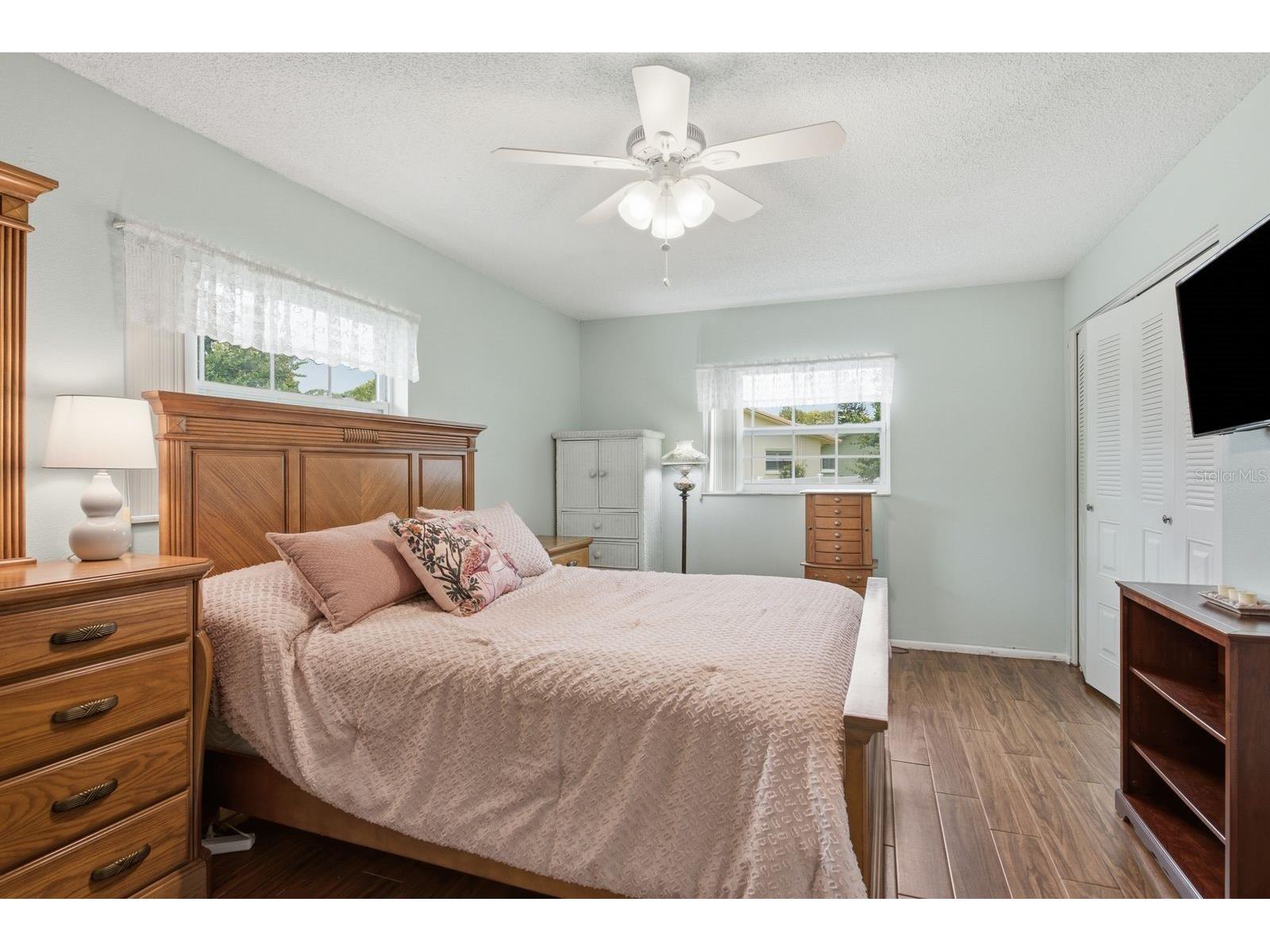 900 Mainsail Way Palm Harbor FL 34685 TB8521834 image18