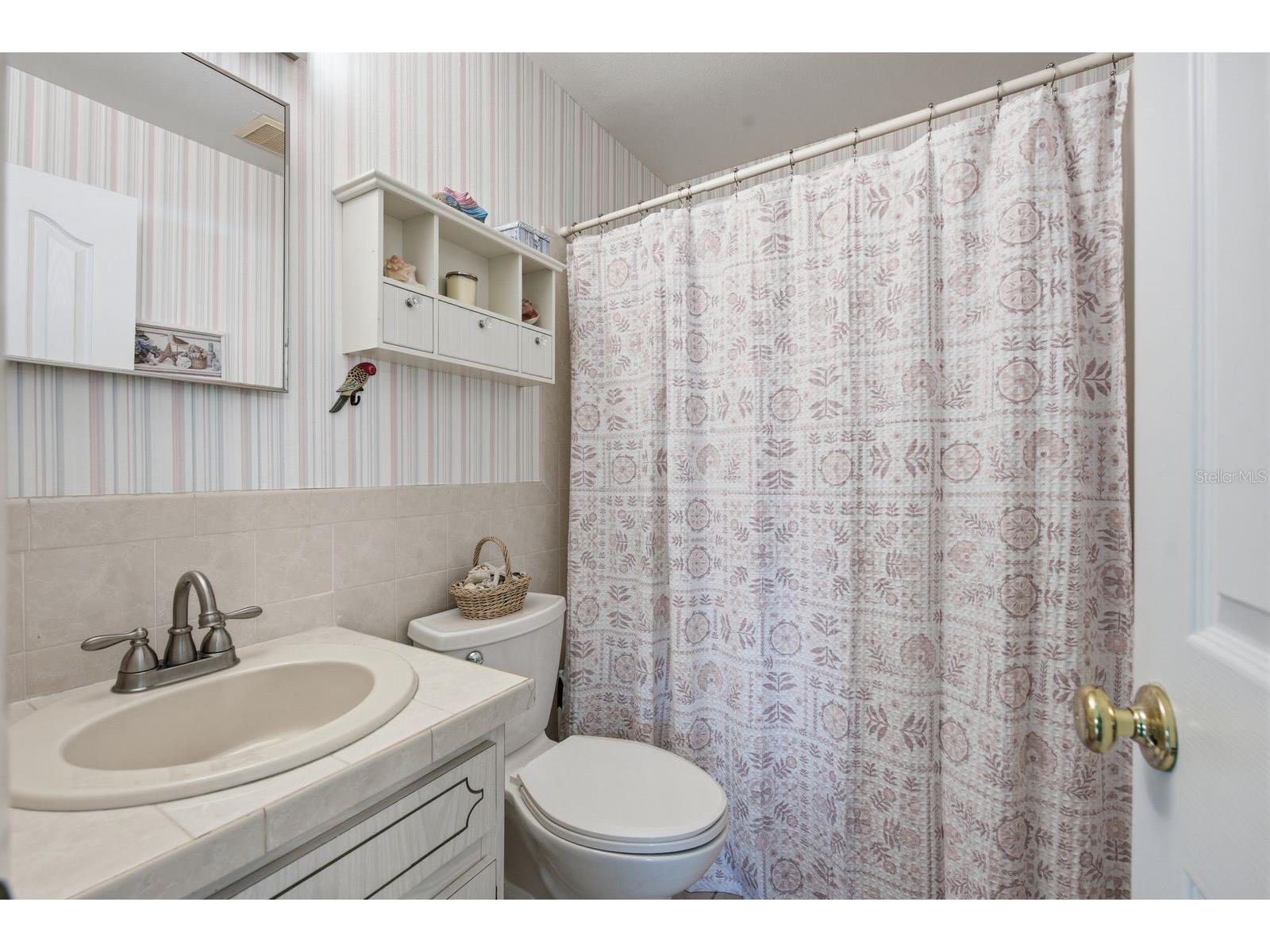 900 Mainsail Way Palm Harbor FL 34685 TB8521834 image19