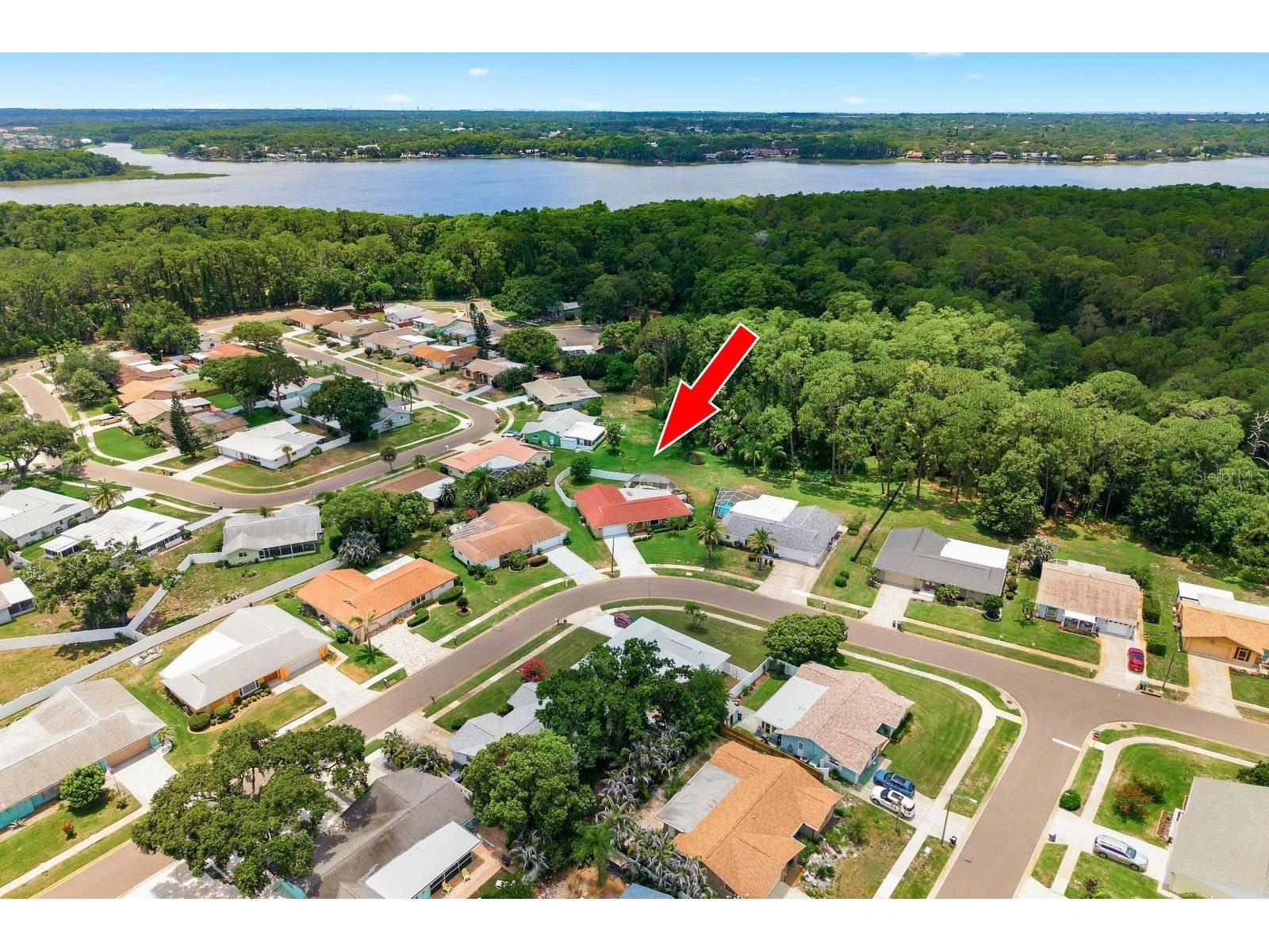 900 Mainsail Way Palm Harbor FL 34685 TB8521834 image2