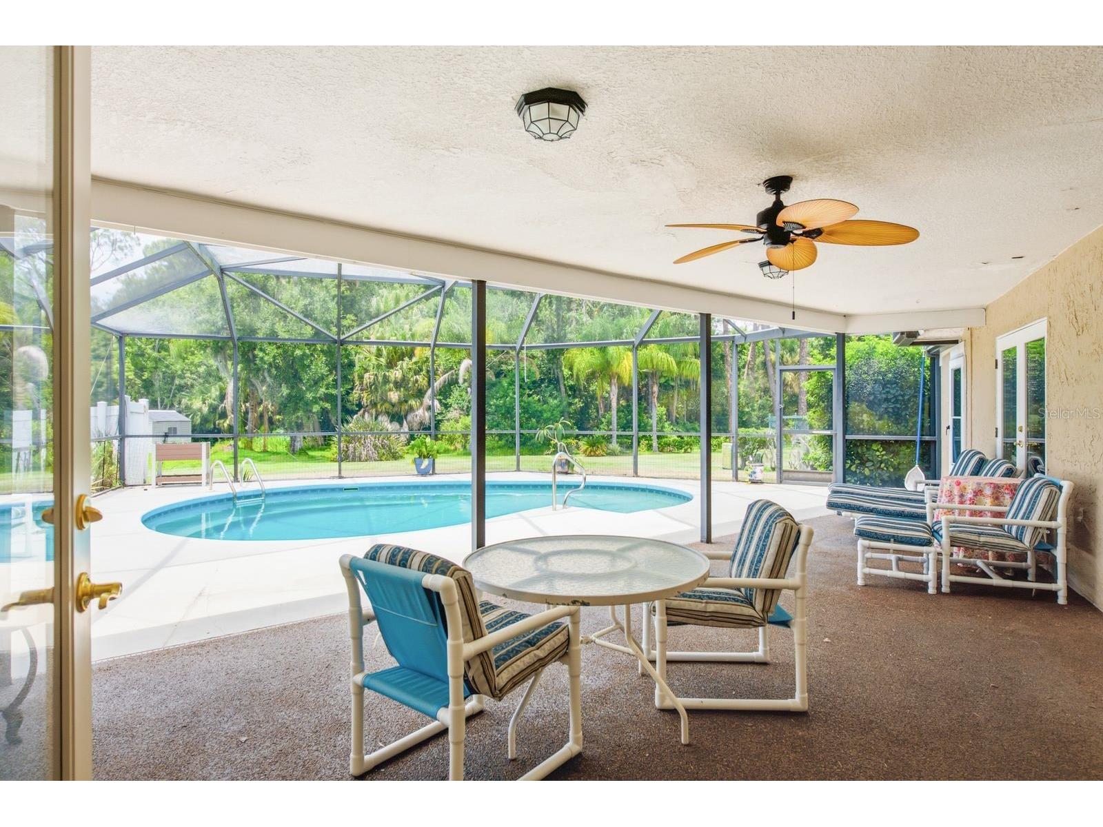 900 Mainsail Way Palm Harbor FL 34685 TB8521834 image20