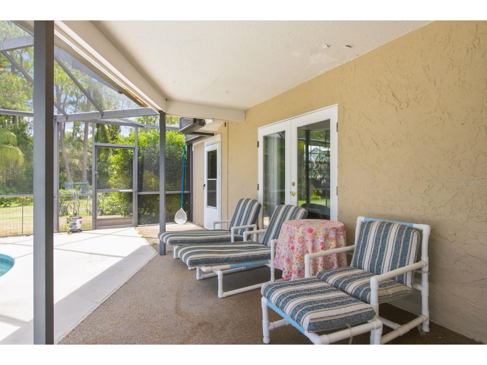 900 Mainsail Way Palm Harbor FL 34685 TB8521834 image21