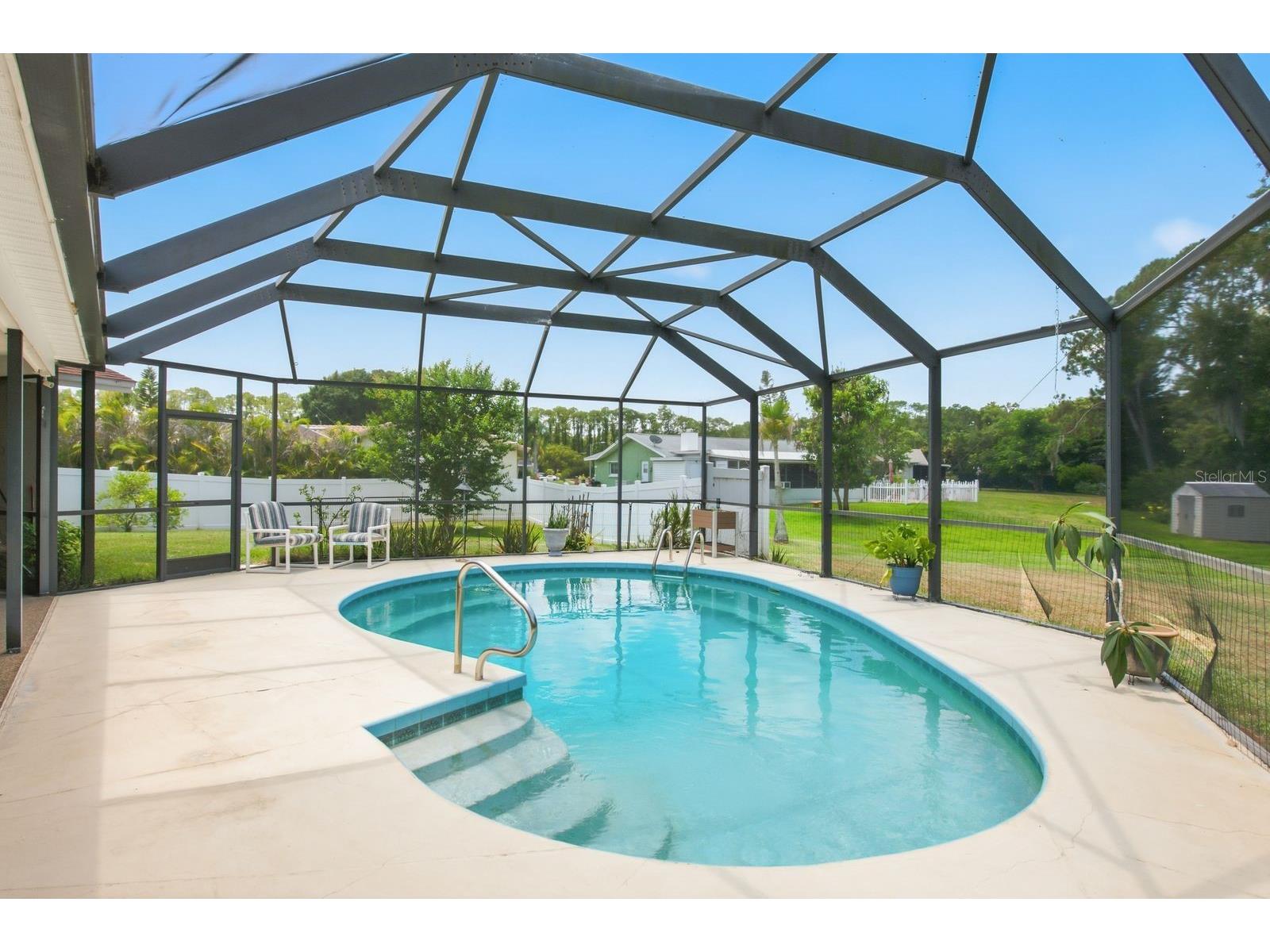 900 Mainsail Way Palm Harbor FL 34685 TB8521834 image22