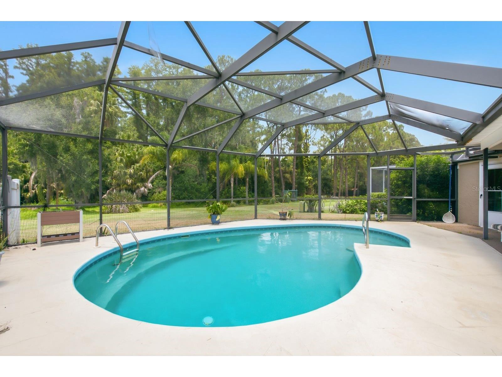 900 Mainsail Way Palm Harbor FL 34685 TB8521834 image23