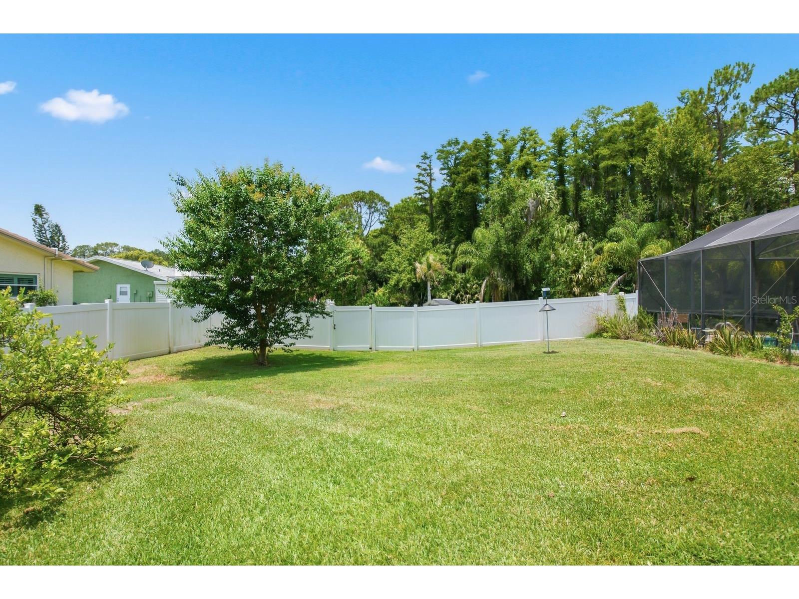 900 Mainsail Way Palm Harbor FL 34685 TB8521834 image24