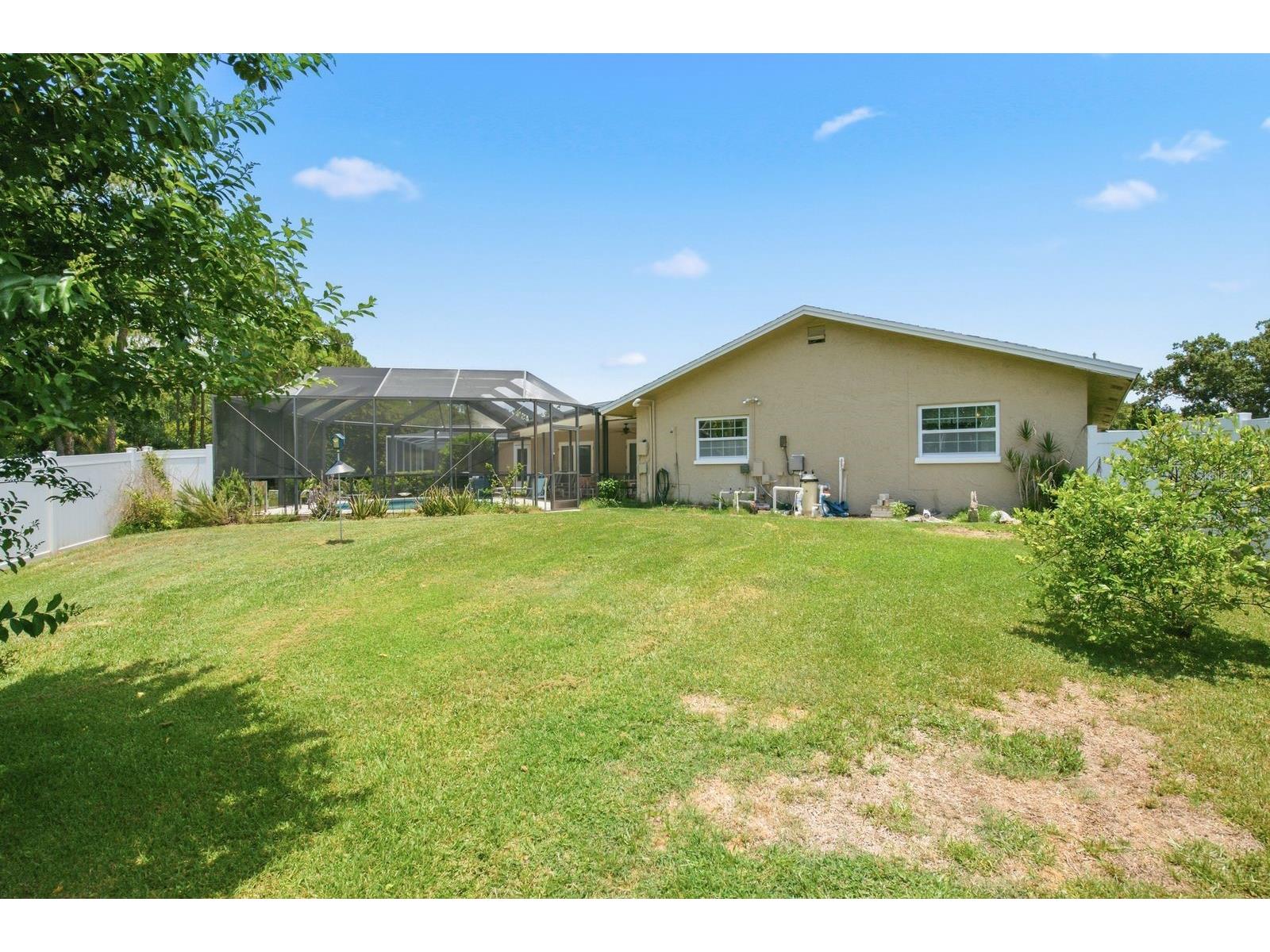 900 Mainsail Way Palm Harbor FL 34685 TB8521834 image25