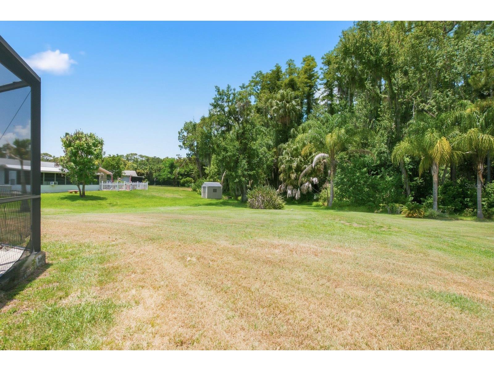 900 Mainsail Way Palm Harbor FL 34685 TB8521834 image26