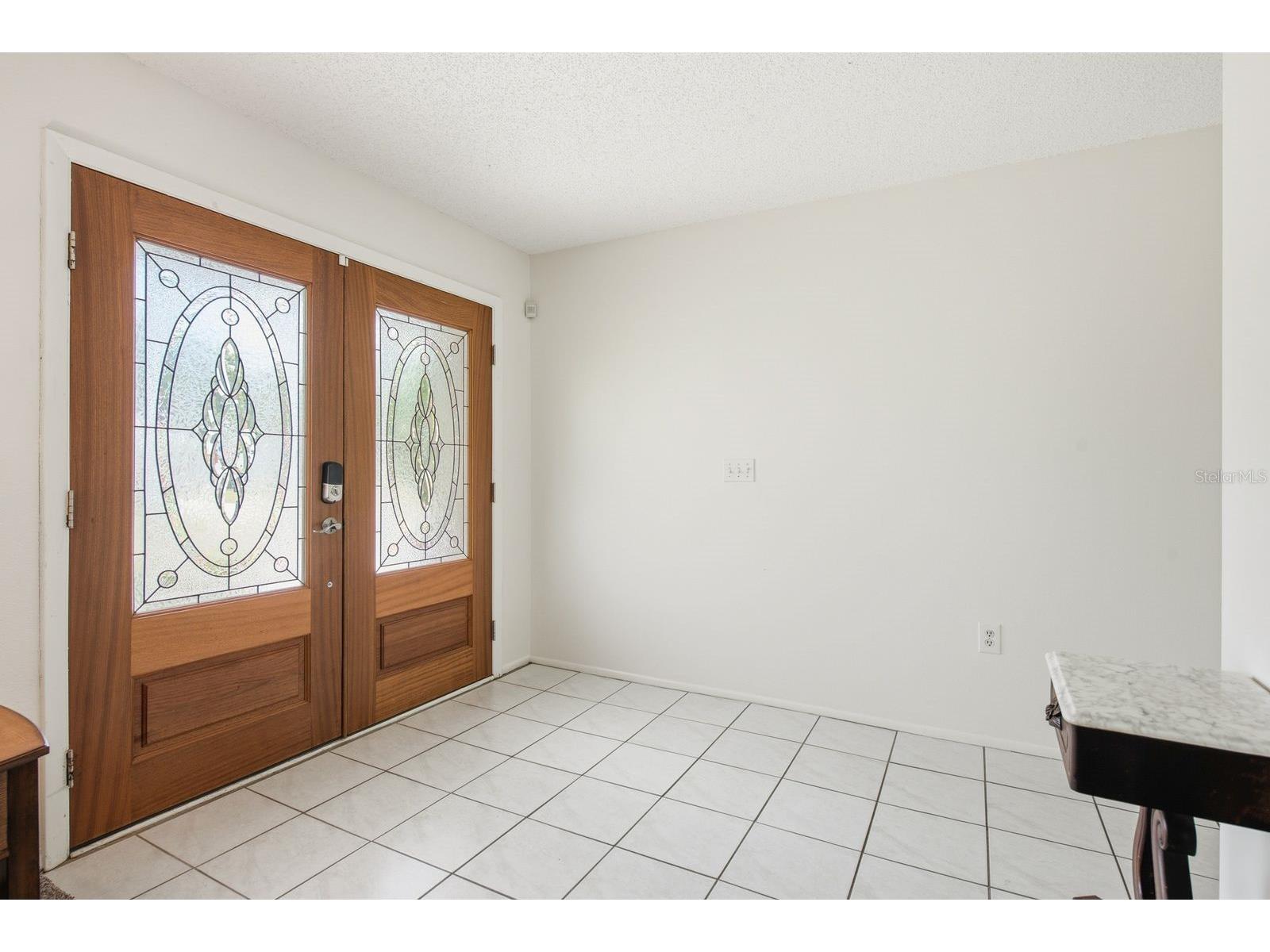 900 Mainsail Way Palm Harbor FL 34685 TB8521834 image3