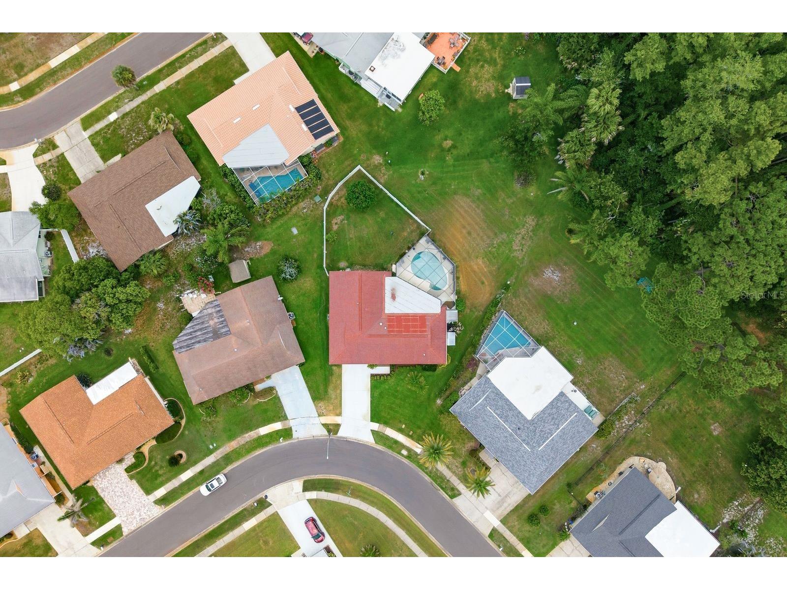 900 Mainsail Way Palm Harbor FL 34685 TB8521834 image30