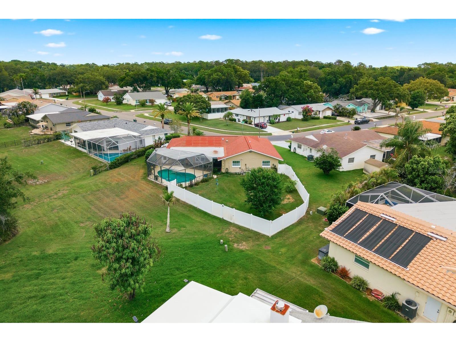 900 Mainsail Way Palm Harbor FL 34685 TB8521834 image32