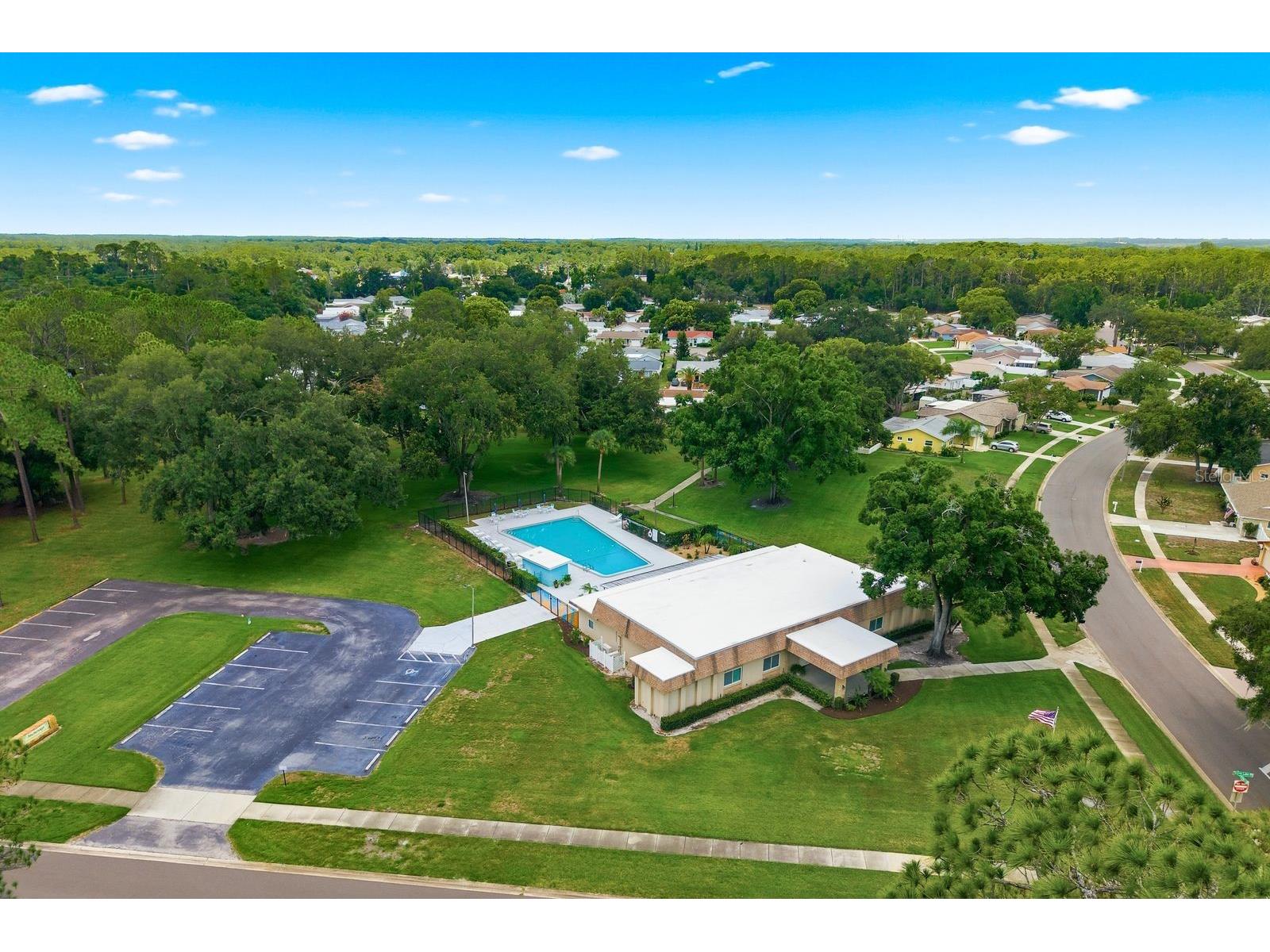 900 Mainsail Way Palm Harbor FL 34685 TB8521834 image33