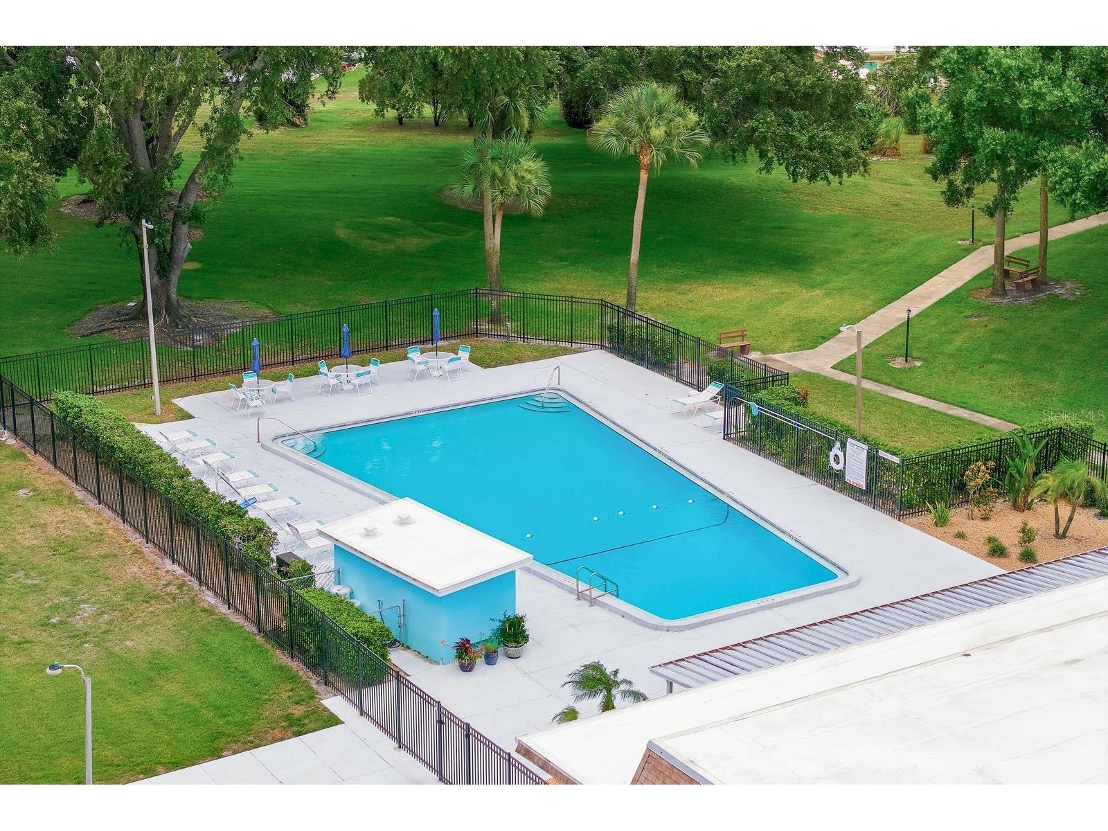 900 Mainsail Way Palm Harbor FL 34685 TB8521834 image34