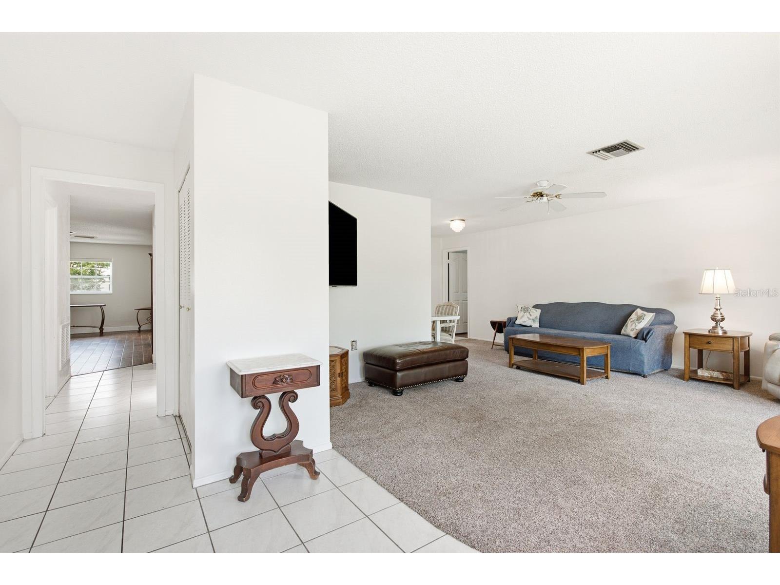900 Mainsail Way Palm Harbor FL 34685 TB8521834 image4