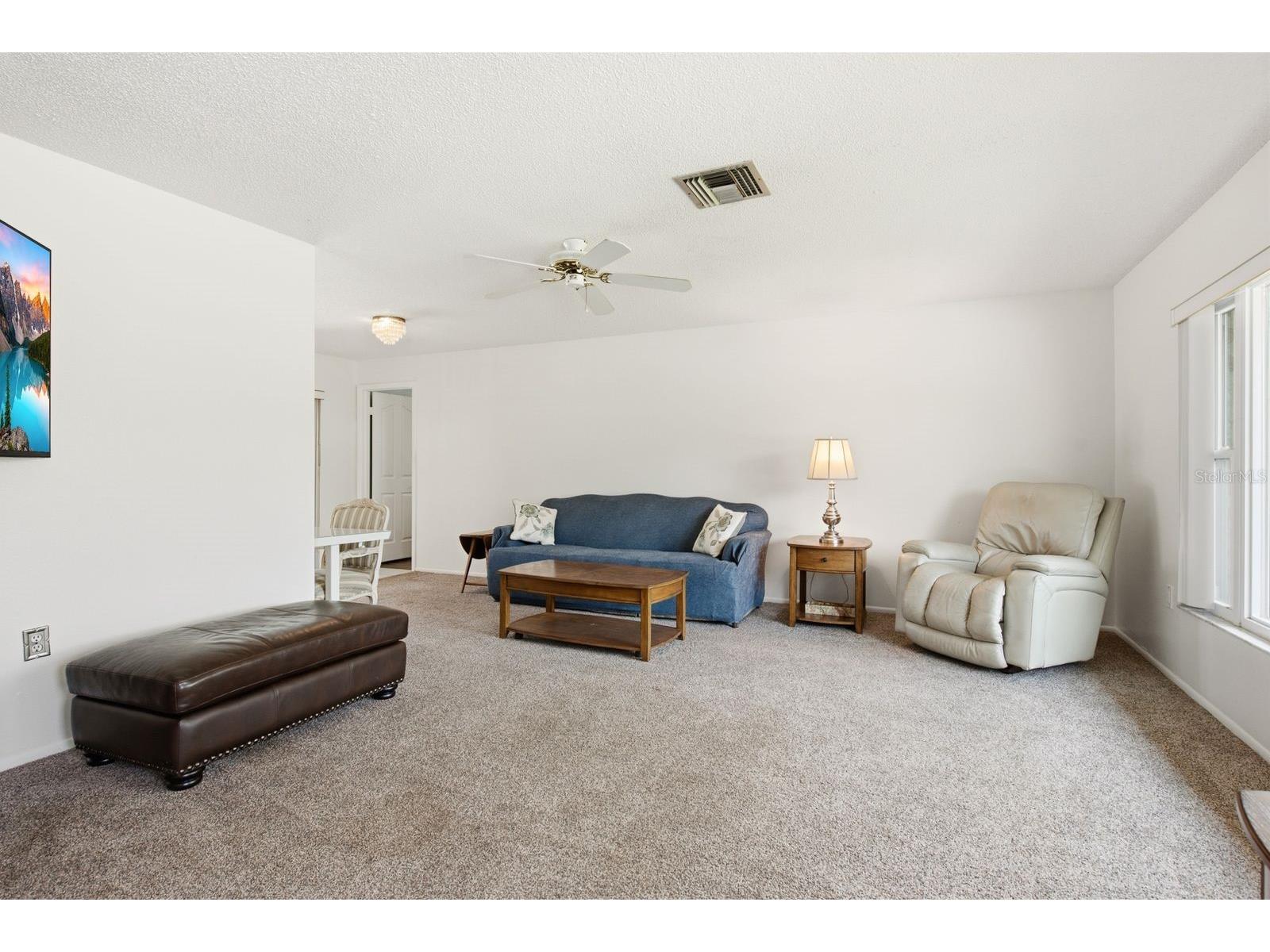 900 Mainsail Way Palm Harbor FL 34685 TB8521834 image5