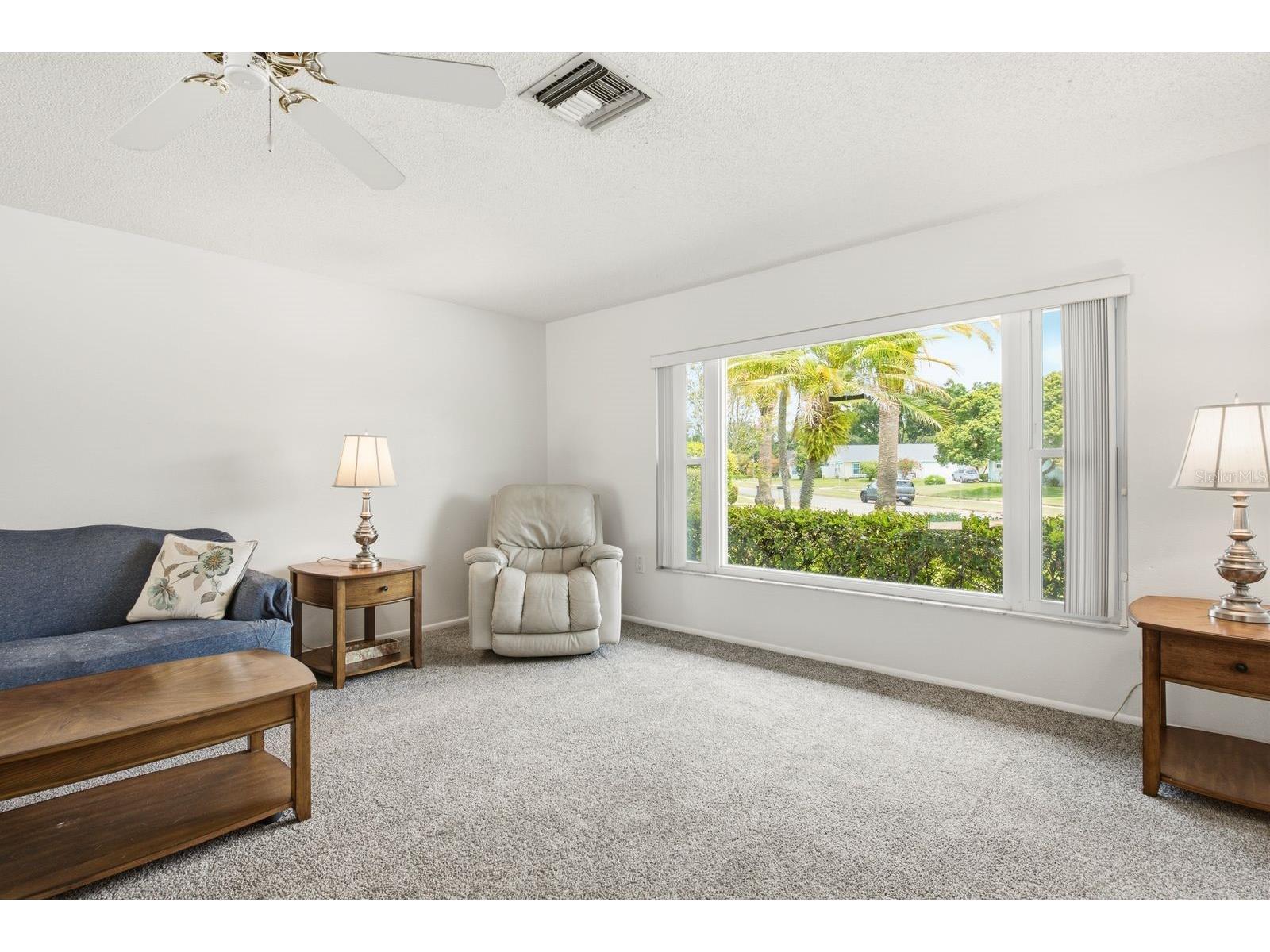 900 Mainsail Way Palm Harbor FL 34685 TB8521834 image6