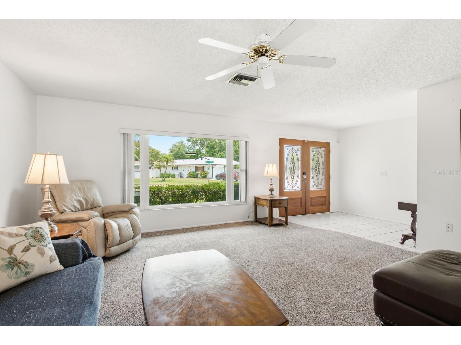 900 Mainsail Way Palm Harbor FL 34685 TB8521834 image7