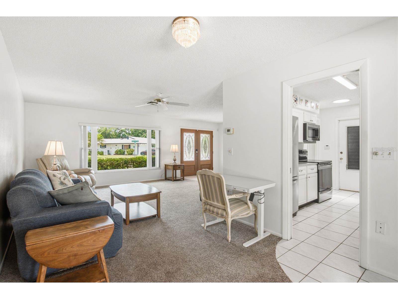 900 Mainsail Way Palm Harbor FL 34685 TB8521834 image8