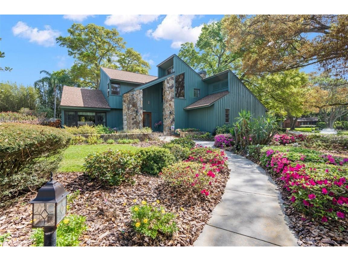 900 Maple Ridge Road N Palm Harbor FL 34683 W7862690 image1