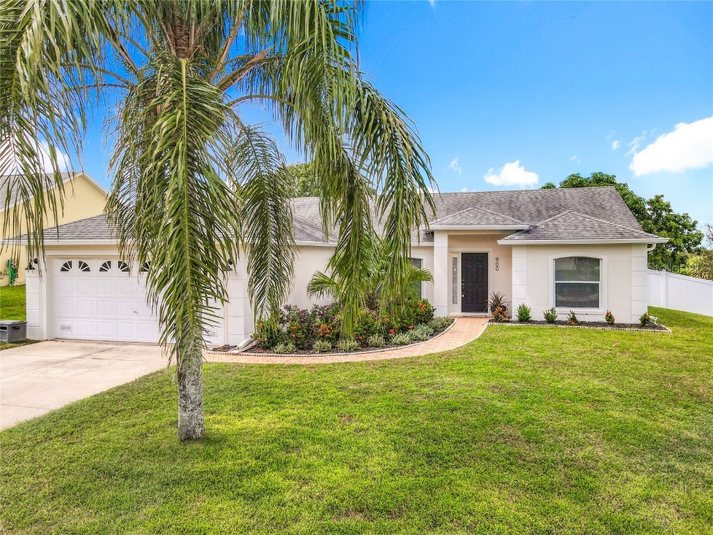 900 Marquee Drive Minneola FL 34715 G5102486 image1