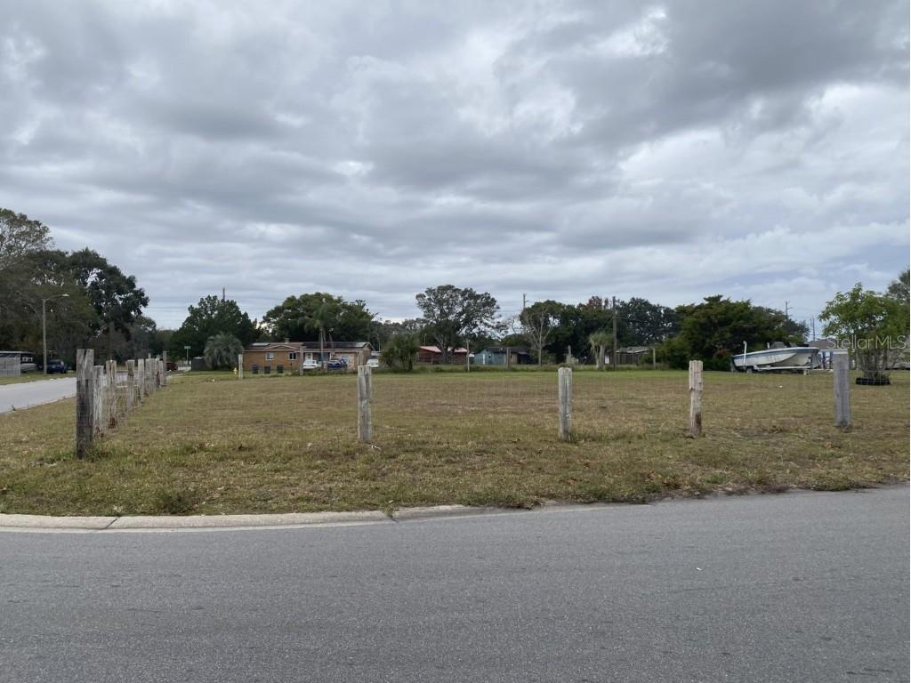 900 Mercury Lane Titusville FL 32796 O6187993 image1