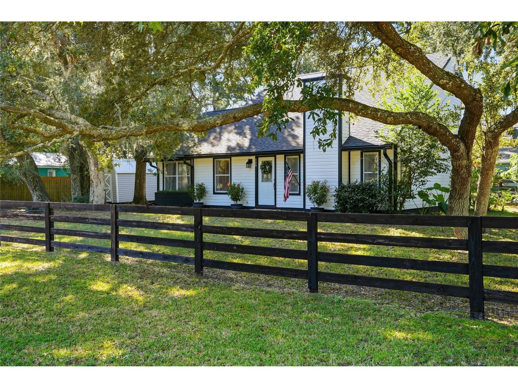 900 Mickler Boulevard Saint Augustine FL 32080 FC313982 image1