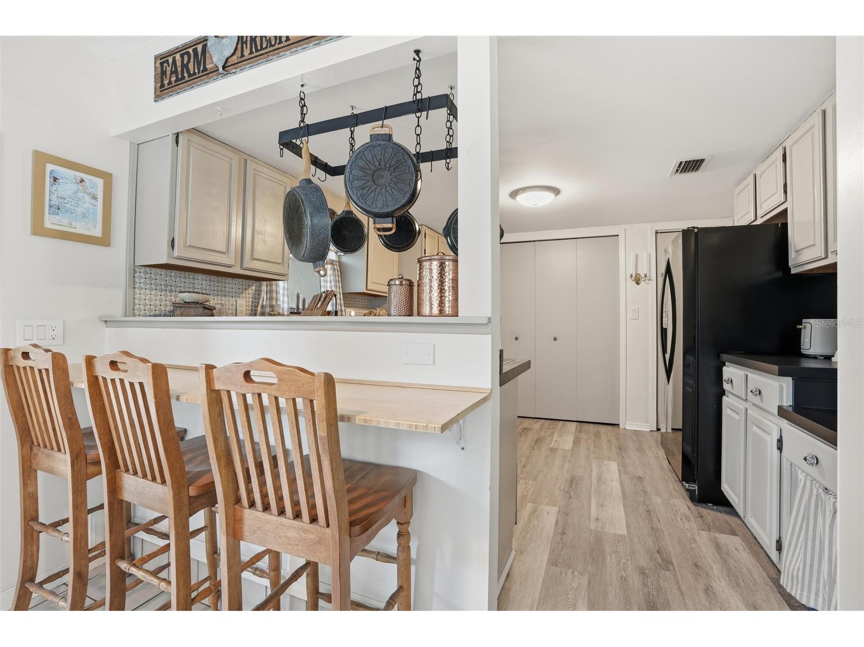 900 Mickler Boulevard Saint Augustine FL 32080 FC313982 image11