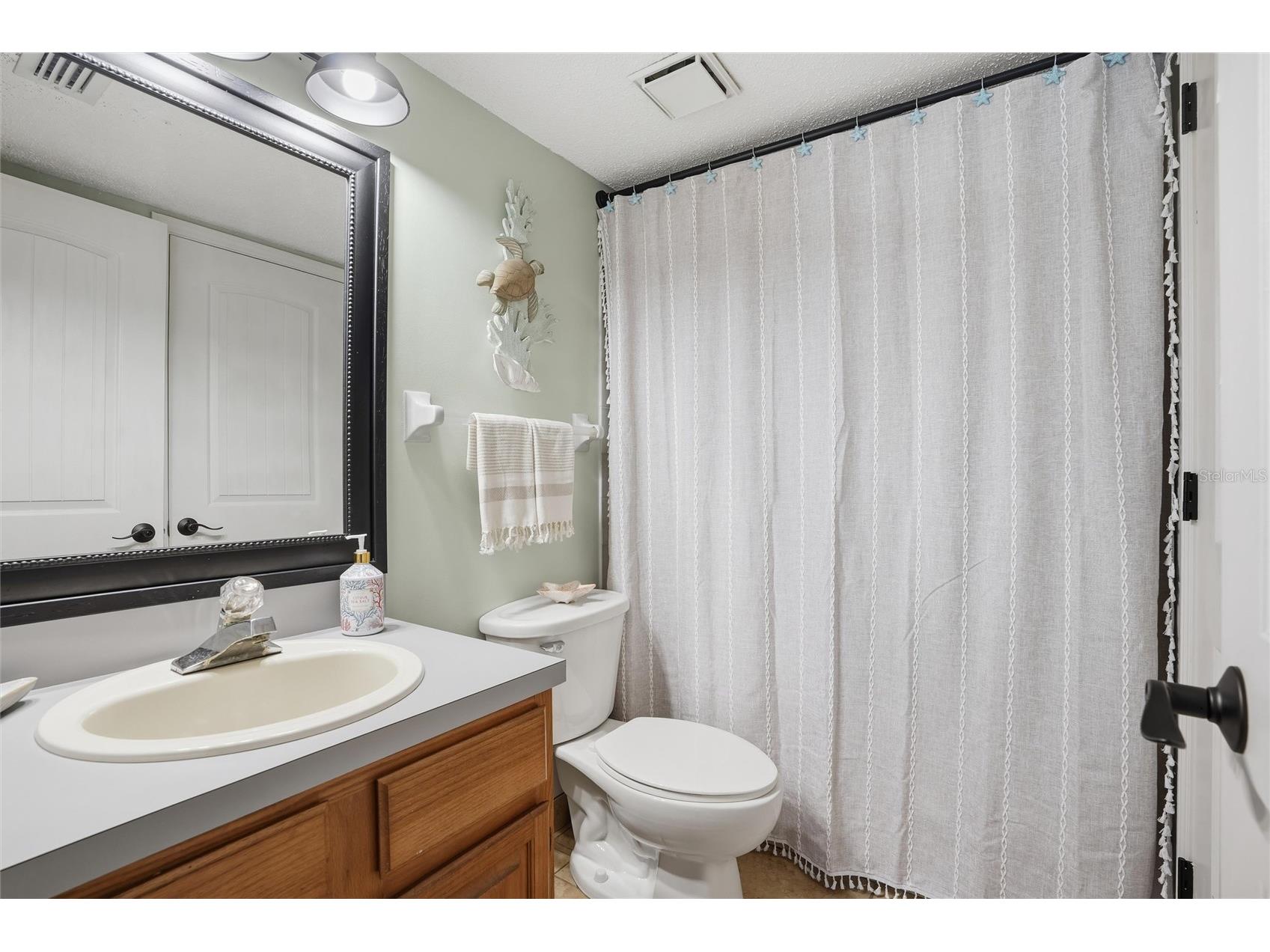 900 Mickler Boulevard Saint Augustine FL 32080 FC313982 image12