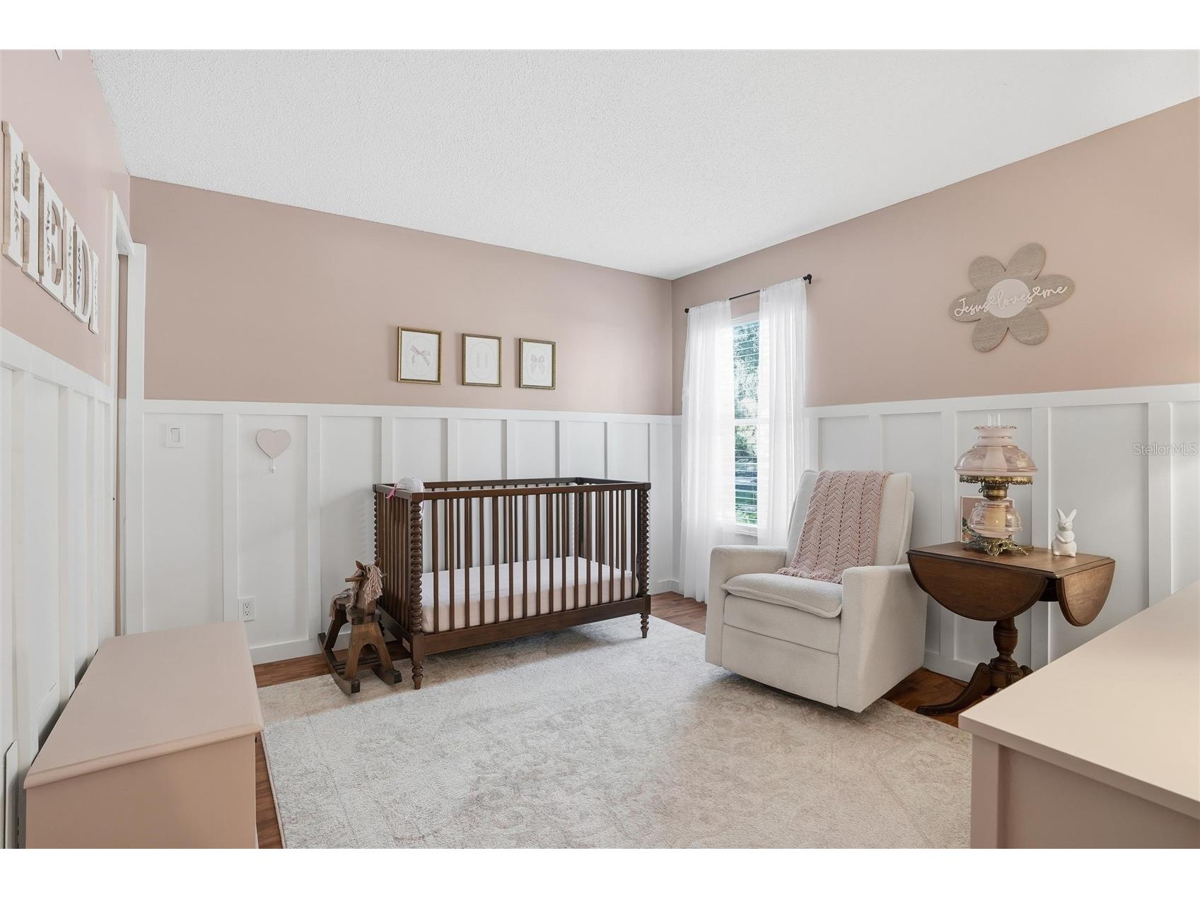 900 Mickler Boulevard Saint Augustine FL 32080 FC313982 image13