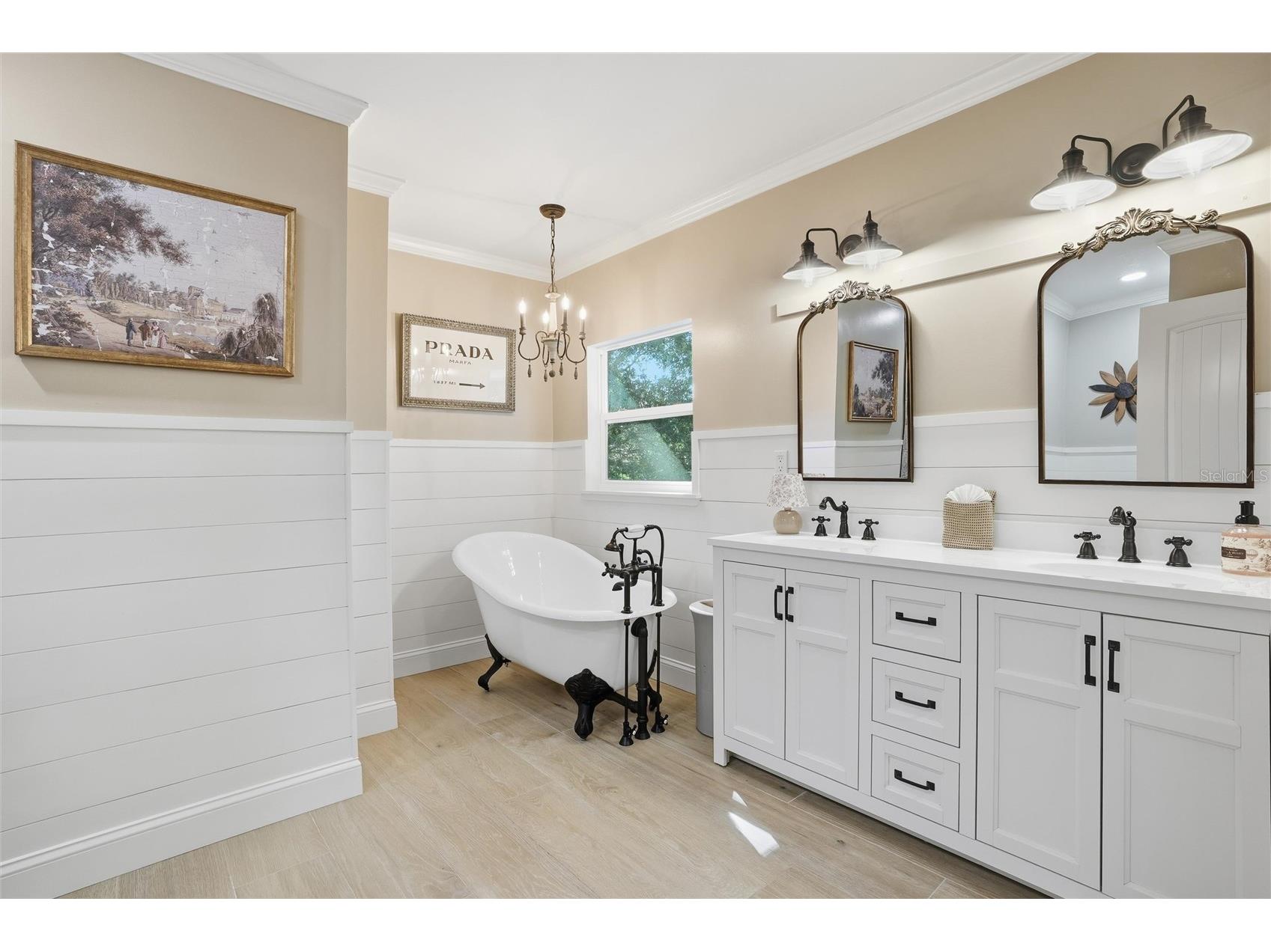 900 Mickler Boulevard Saint Augustine FL 32080 FC313982 image14