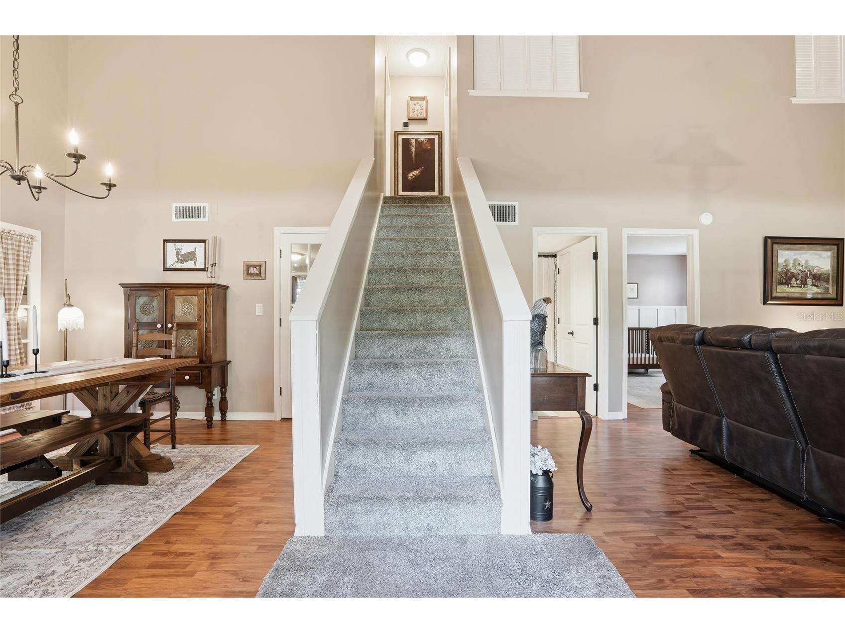 900 Mickler Boulevard Saint Augustine FL 32080 FC313982 image15