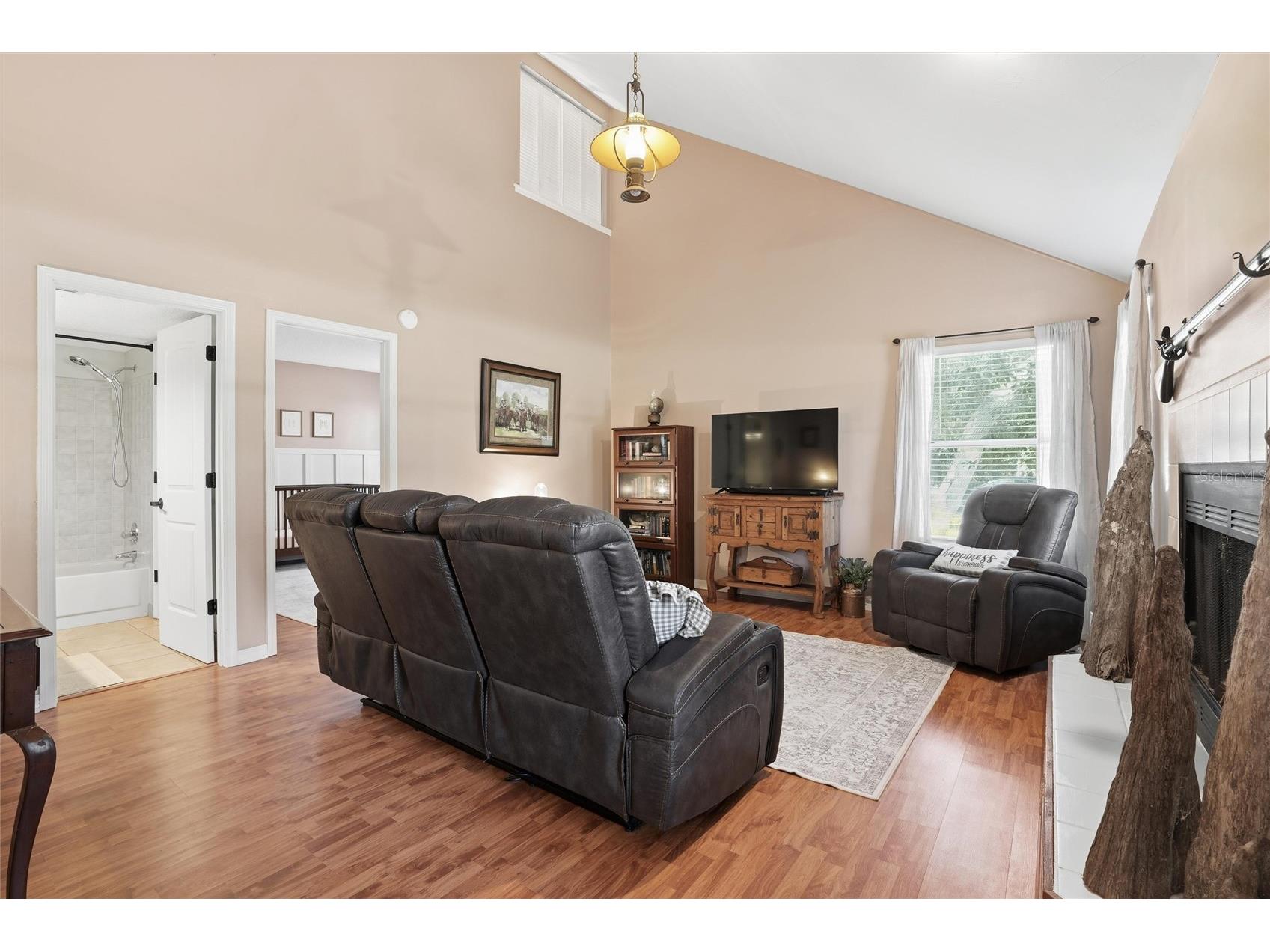 900 Mickler Boulevard Saint Augustine FL 32080 FC313982 image16