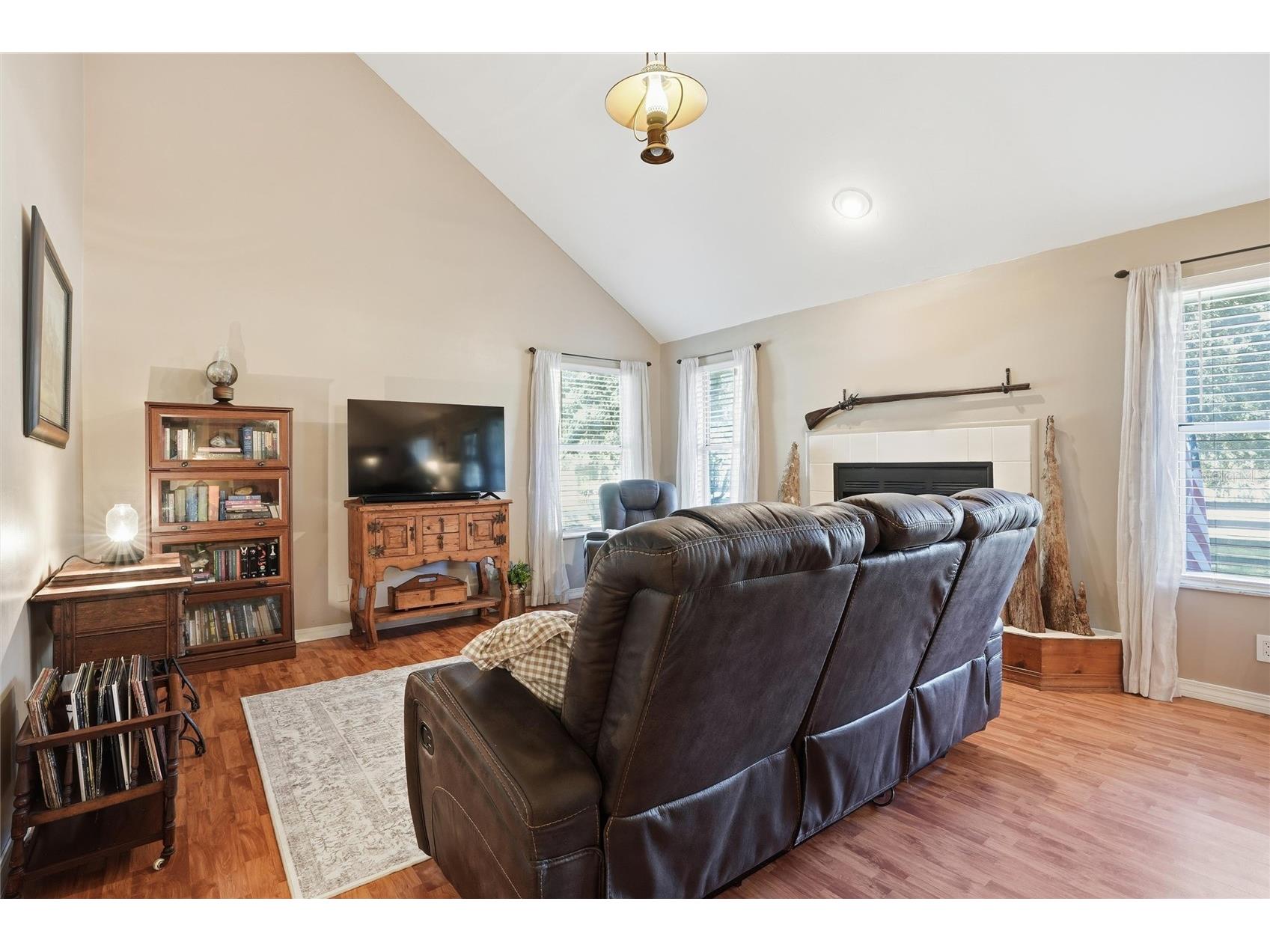 900 Mickler Boulevard Saint Augustine FL 32080 FC313982 image17