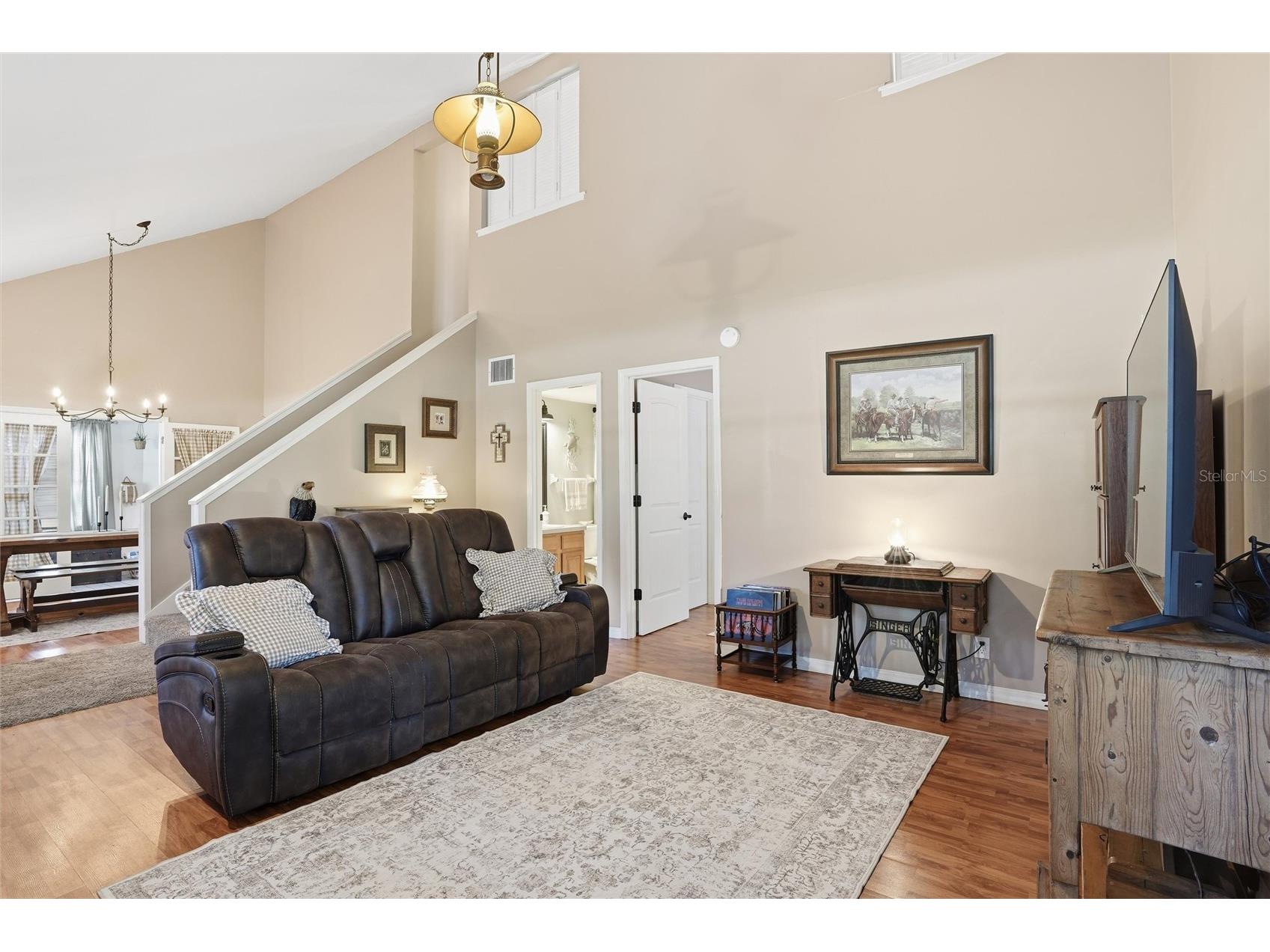 900 Mickler Boulevard Saint Augustine FL 32080 FC313982 image18