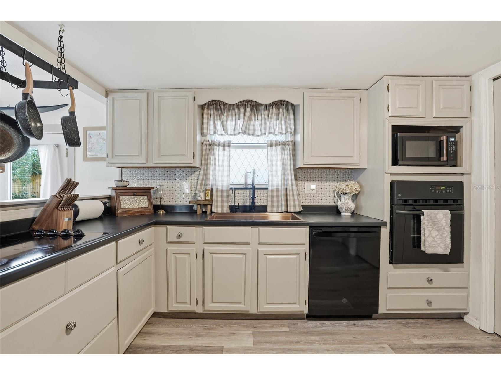 900 Mickler Boulevard Saint Augustine FL 32080 FC313982 image19