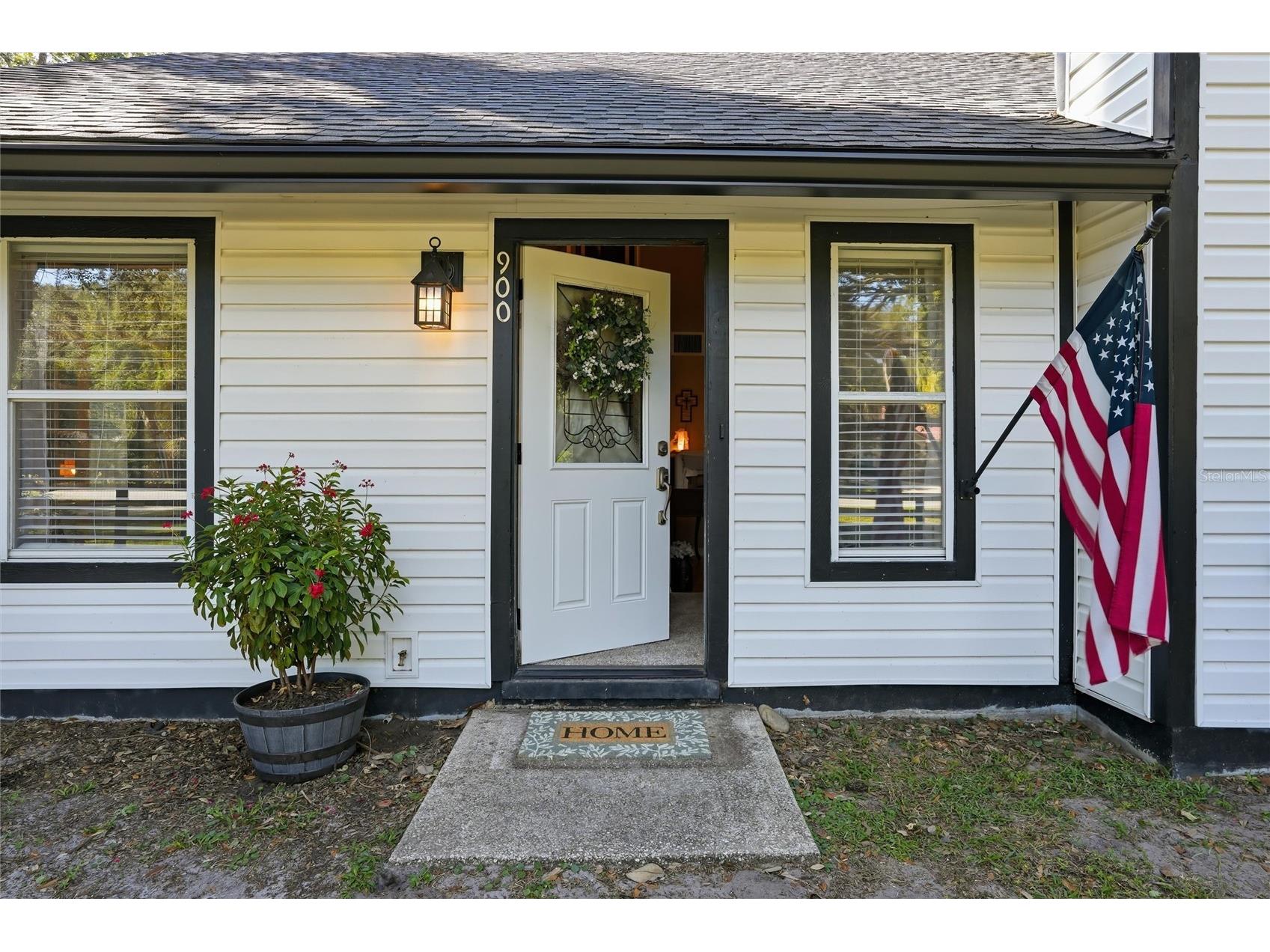 900 Mickler Boulevard Saint Augustine FL 32080 FC313982 image2