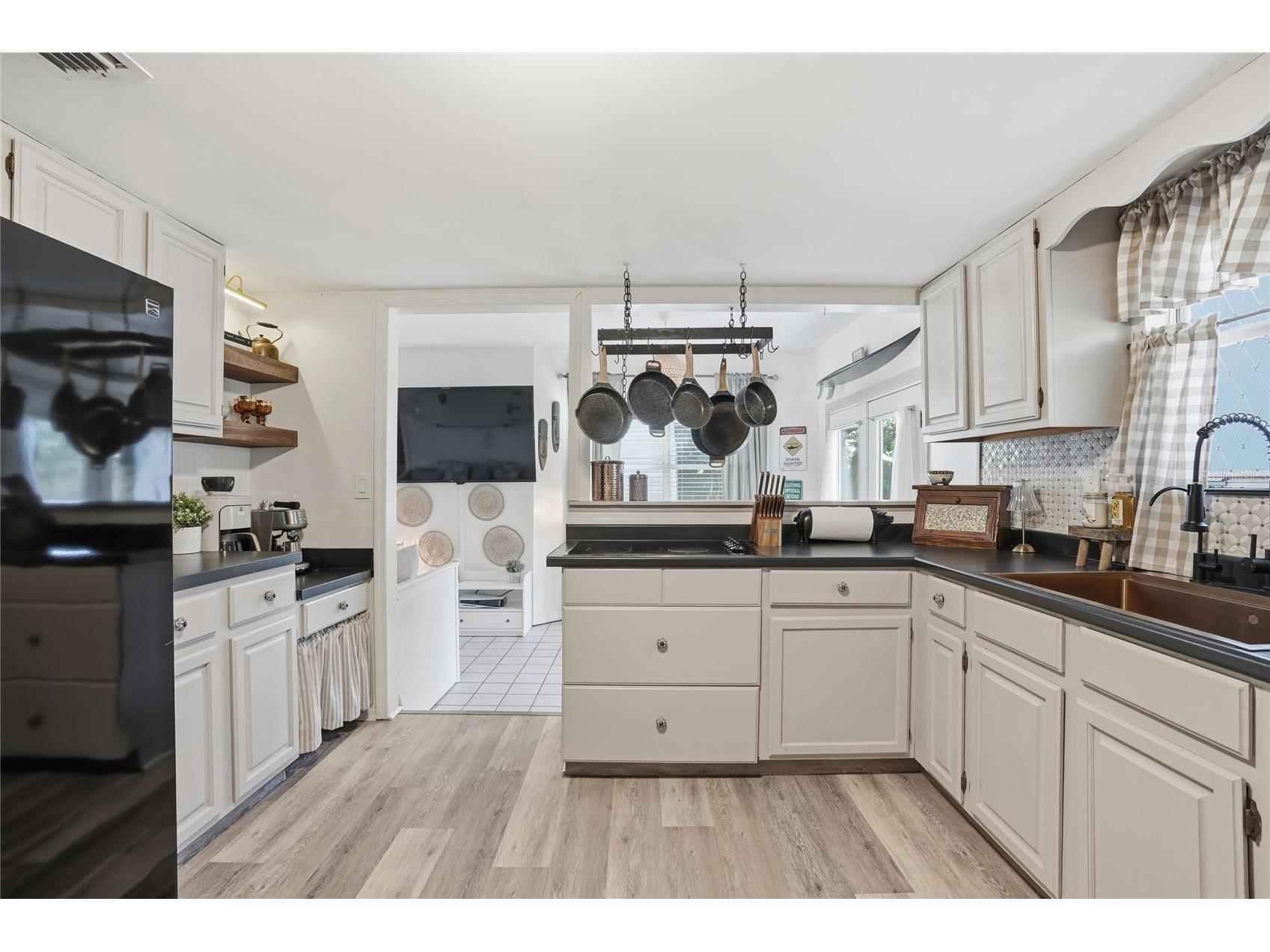 900 Mickler Boulevard Saint Augustine FL 32080 FC313982 image20