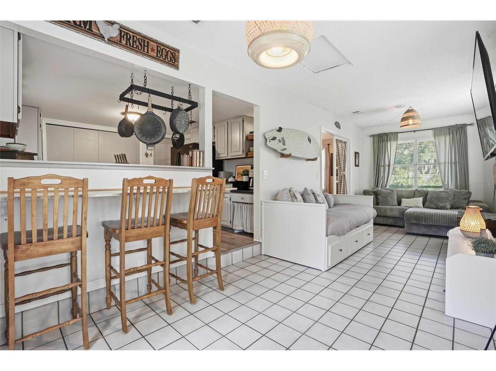 900 Mickler Boulevard Saint Augustine FL 32080 FC313982 image21